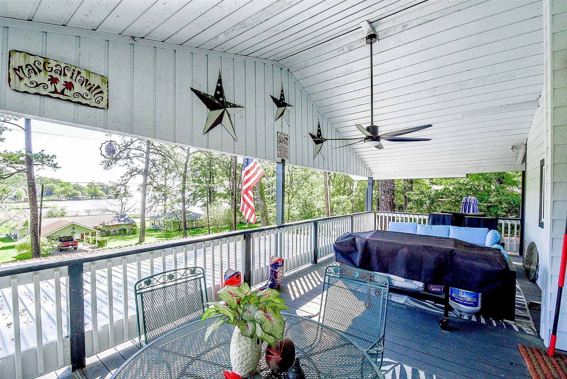 Point Blank, TX 77364,21 Mill Creek RD