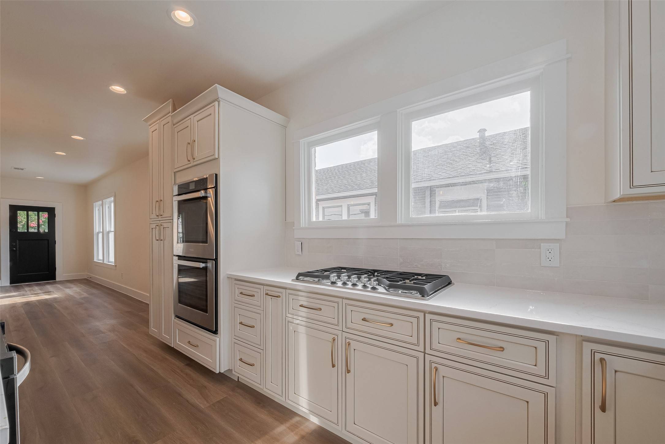 Houston, TX 77009,1026 W Cottage ST