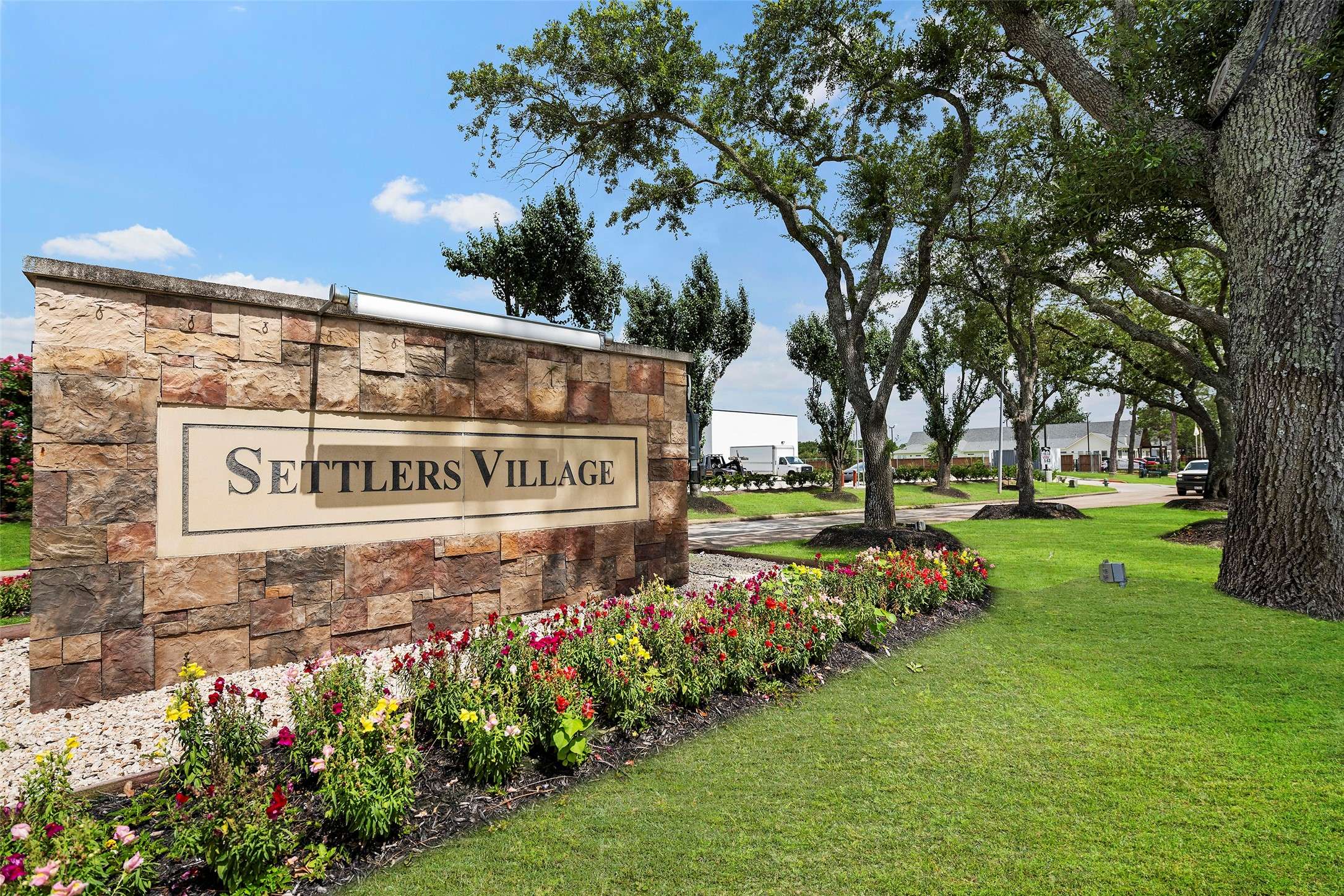 Katy, TX 77449,21055 Southern Colony CT