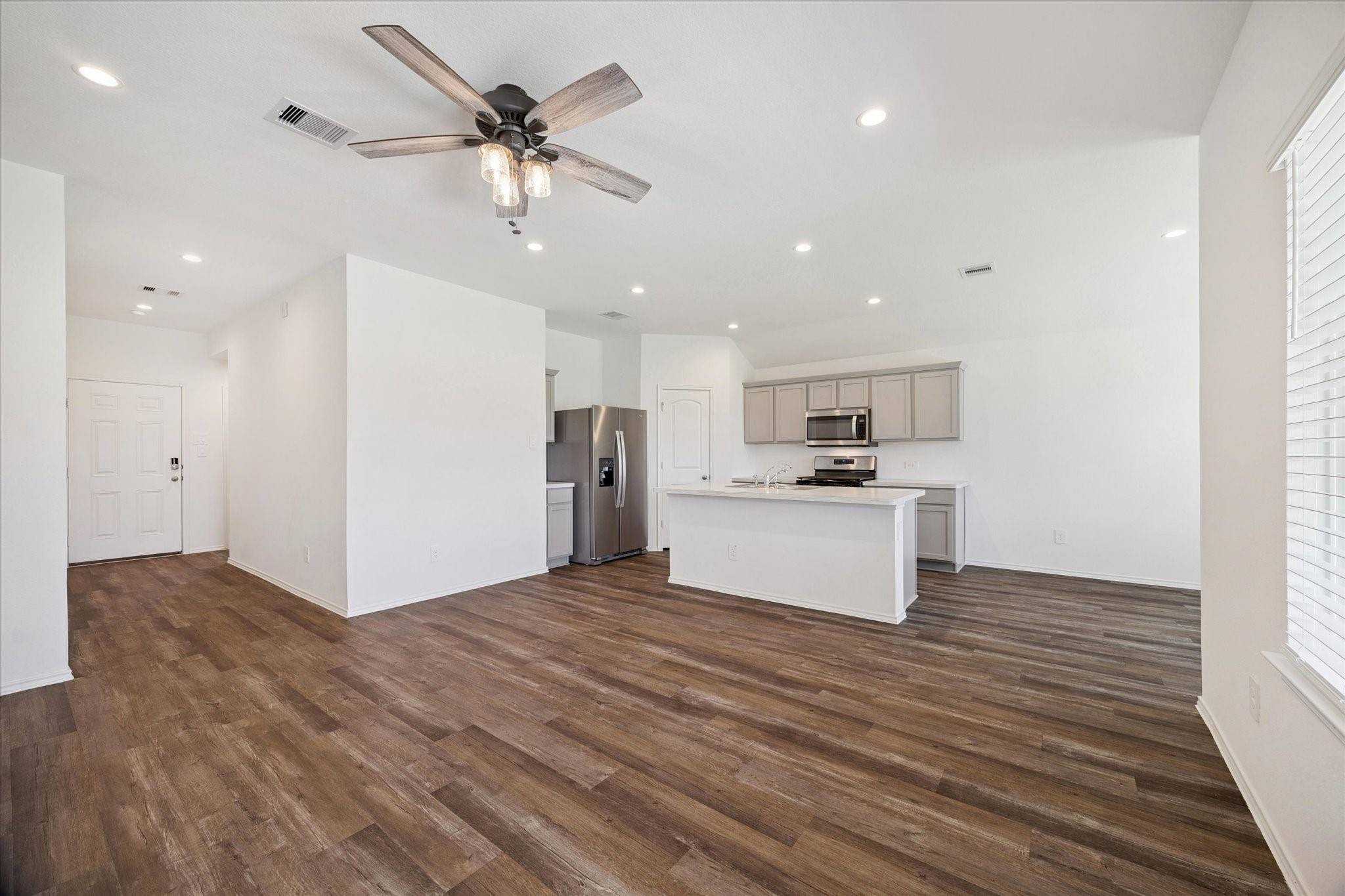 Magnolia, TX 77355,24725 Mountain Tree DR