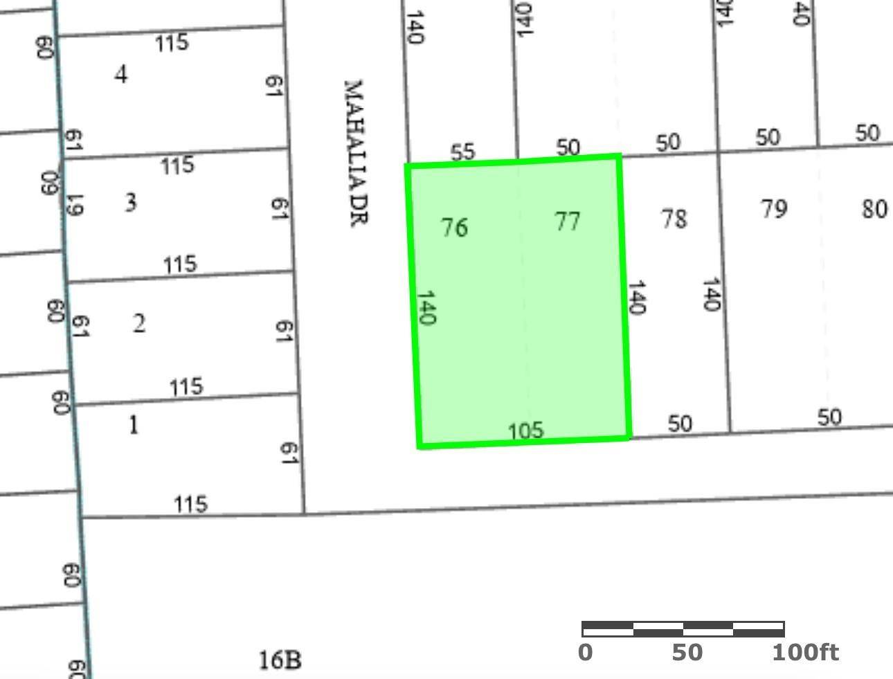 Houston, TX 77088,854 Junell ST