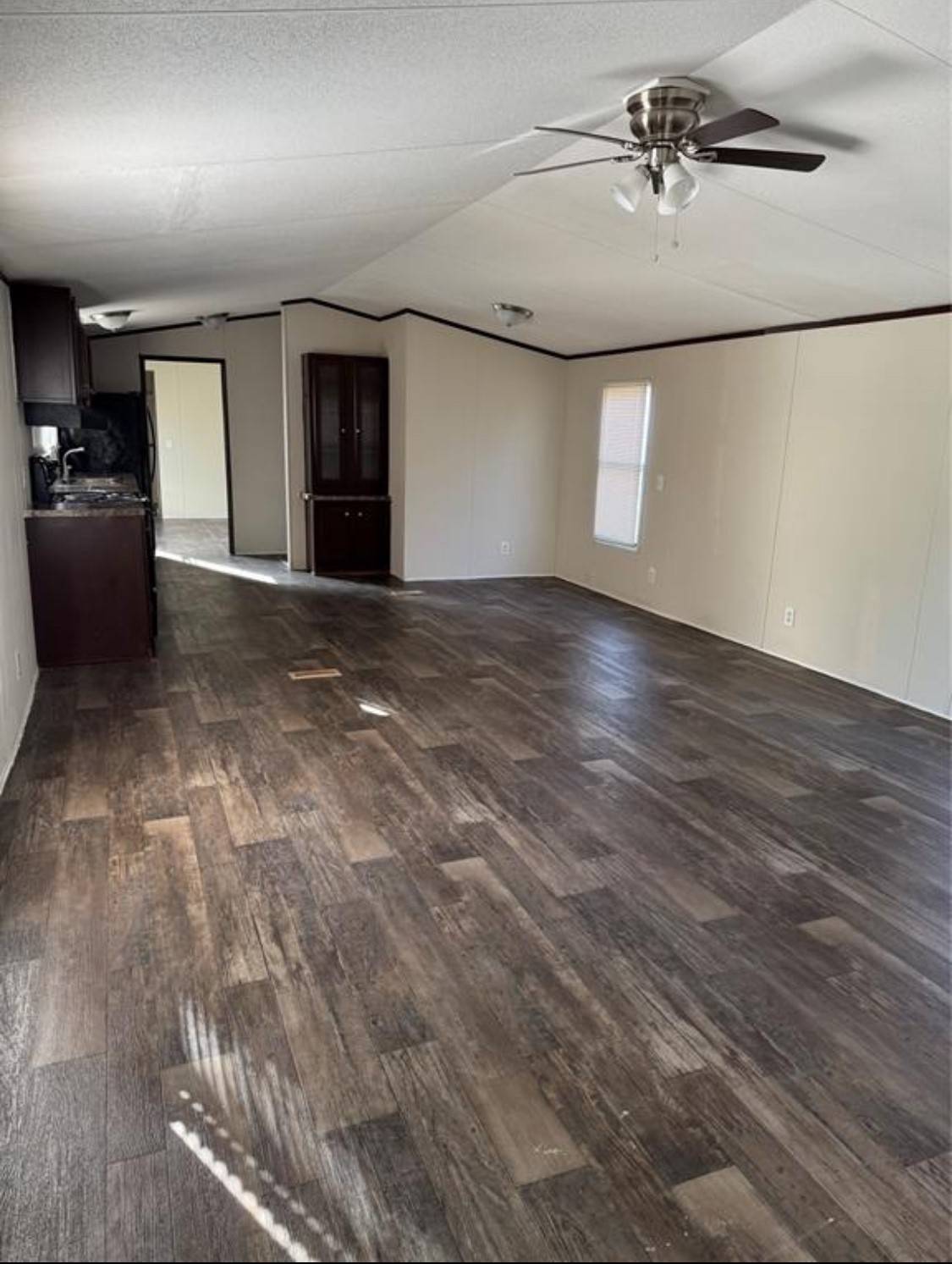 Cleveland, TX 77327,511 County Road 2218