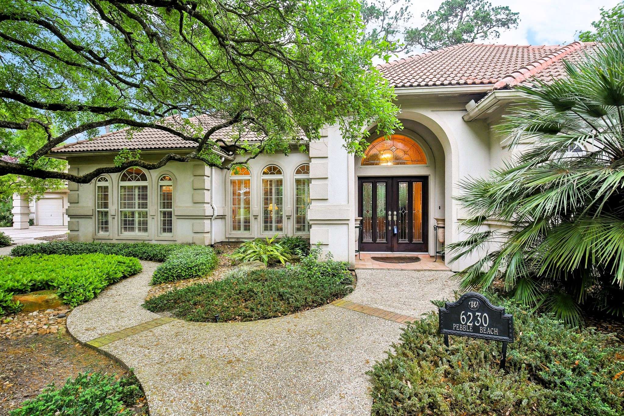 Houston, TX 77069,6230 Pebble Beach DR