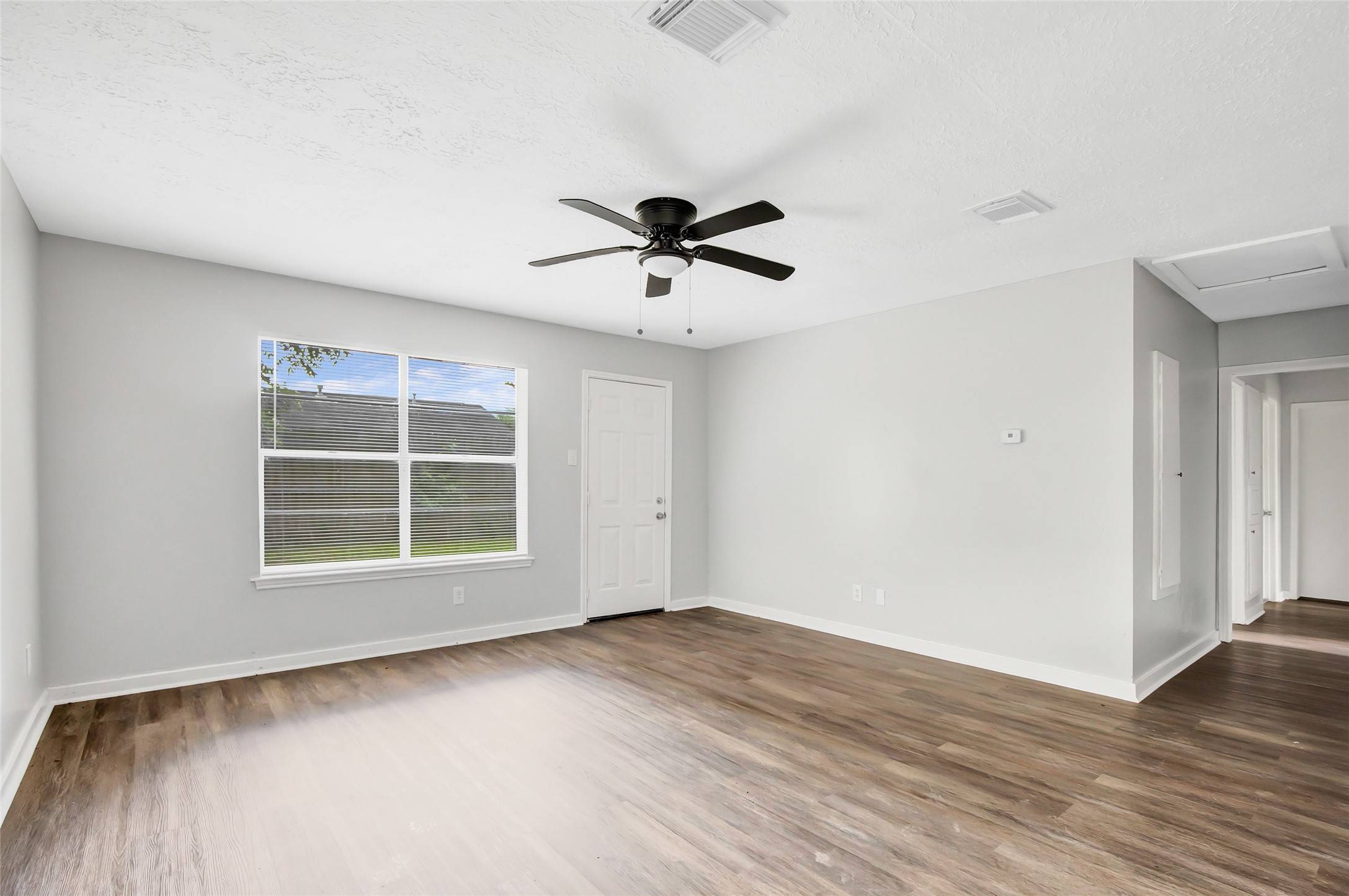 Bacliff, TX 77518,4903 Redfish Reef DR