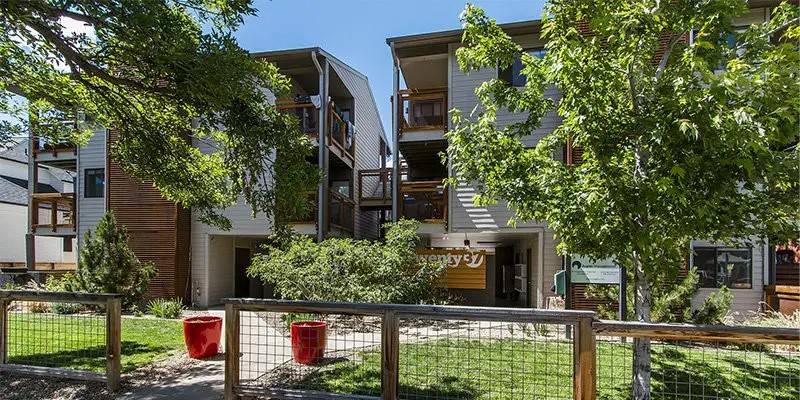 Other, CO 80302,2037 Walnut St