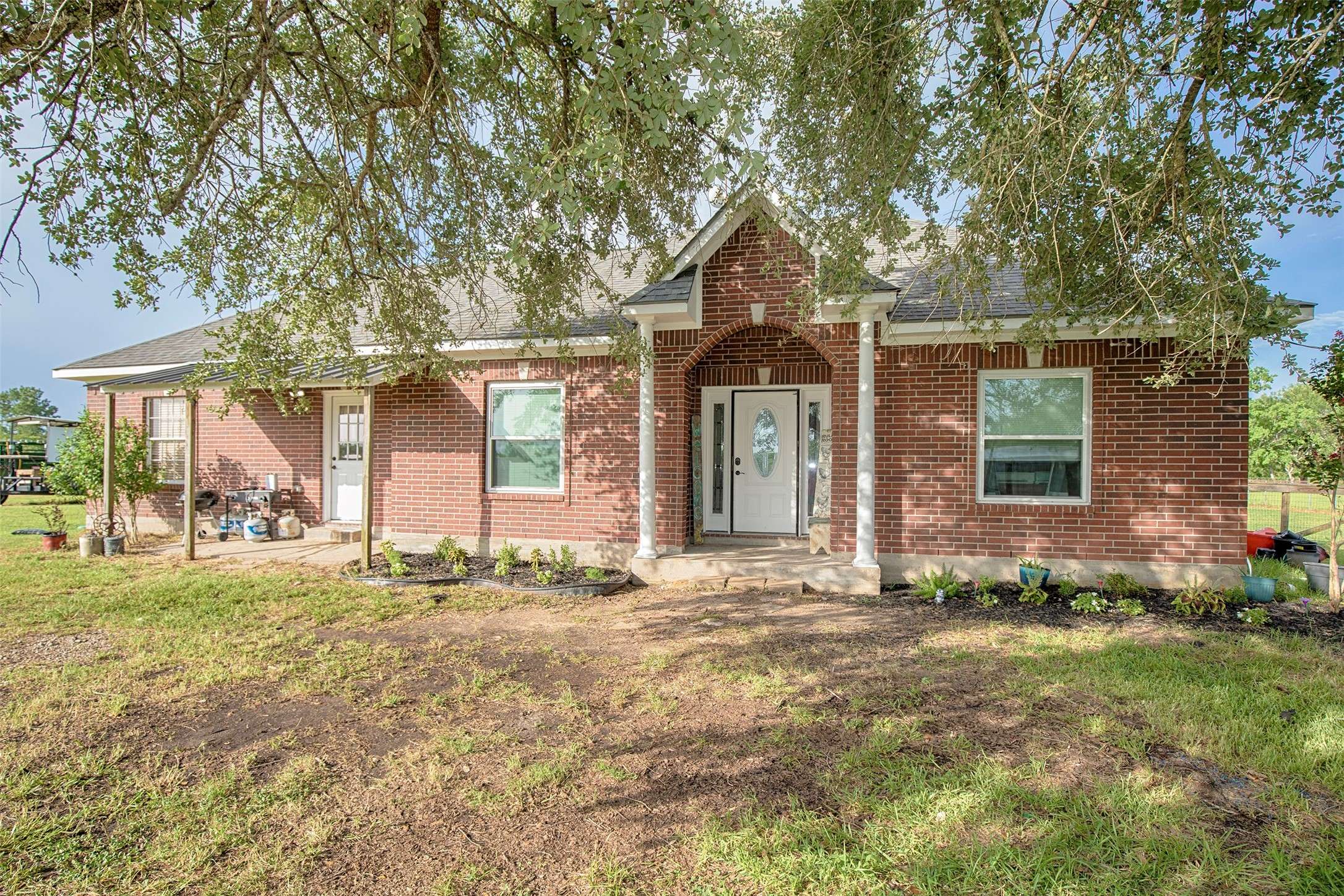 Alvin, TX 77511,12750 County Road 557