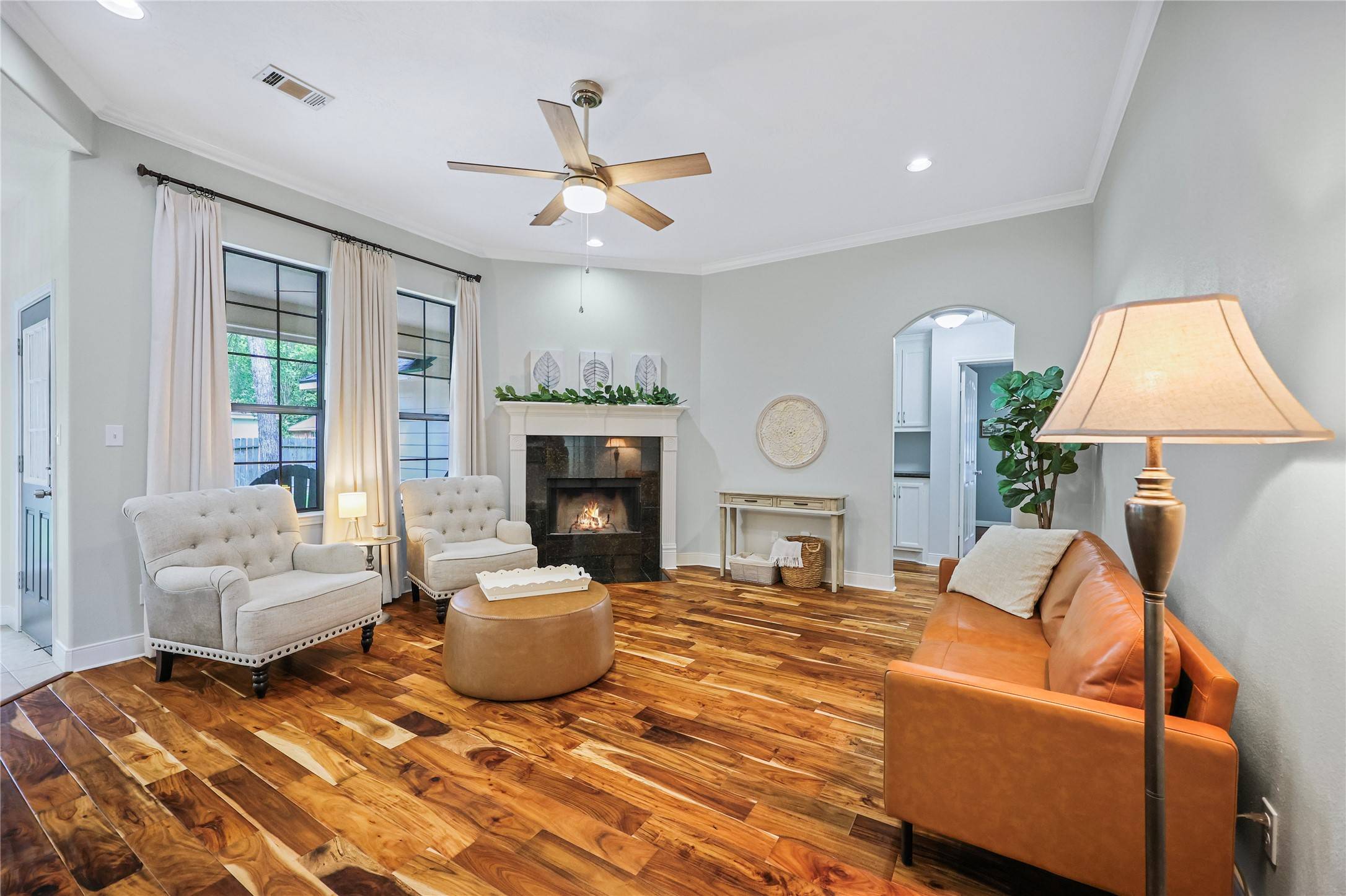 Montgomery, TX 77356,3226 Glen Forest RD