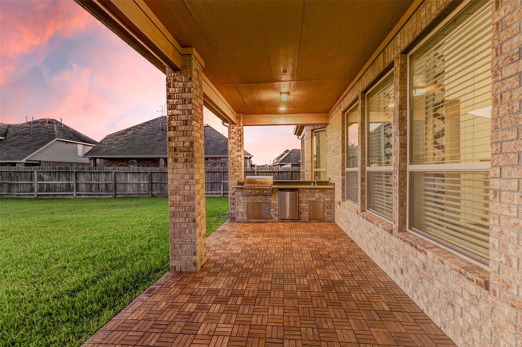 Katy, TX 77494,26459 Morgan Creek LN