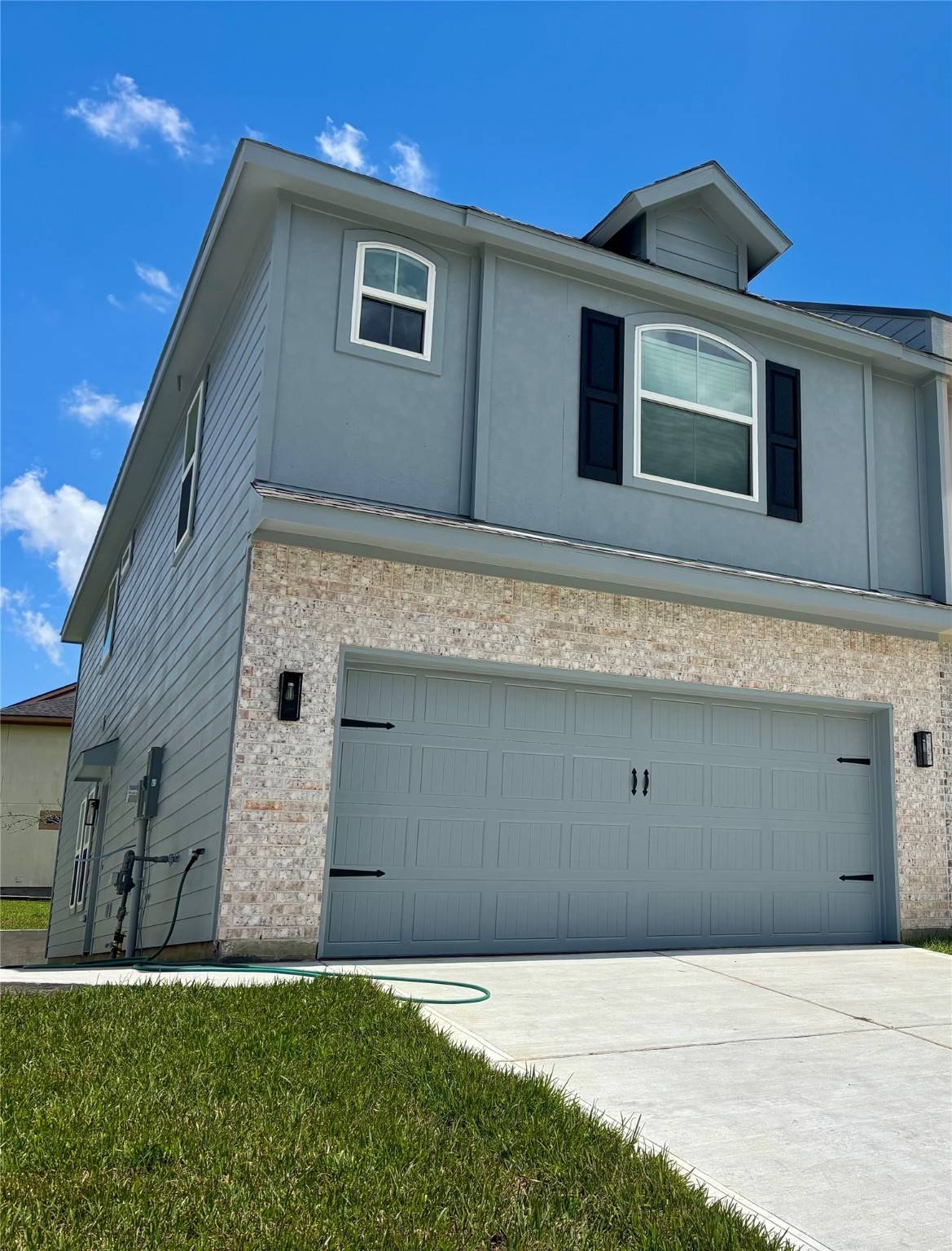 Conroe, TX 77356,116 Capetown