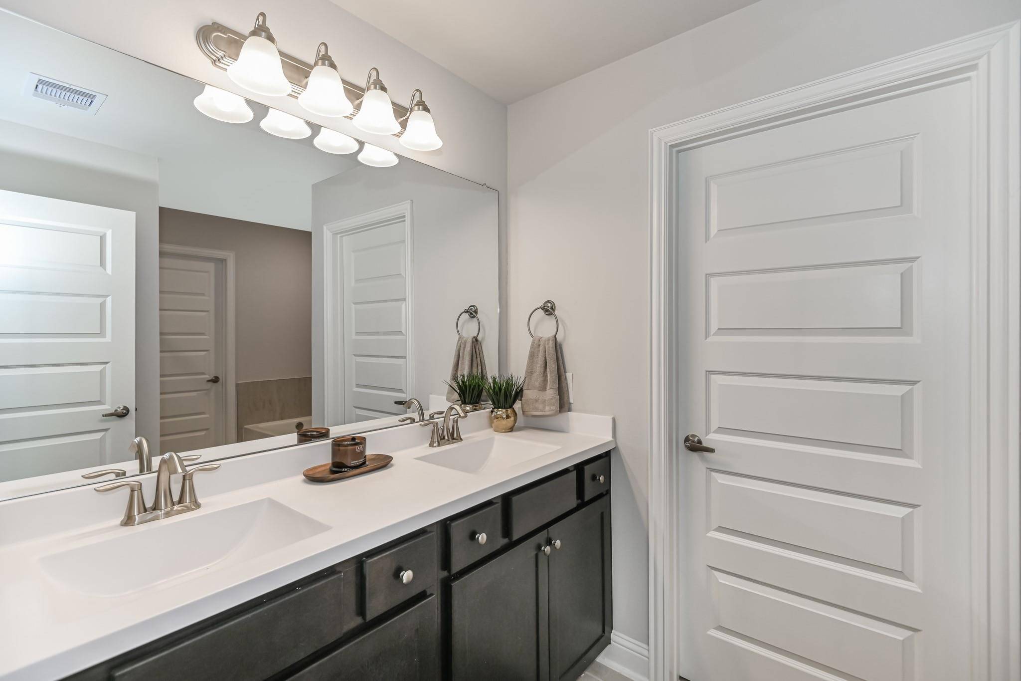 Dickinson, TX 77539,4306 W Bayou Maison CIR