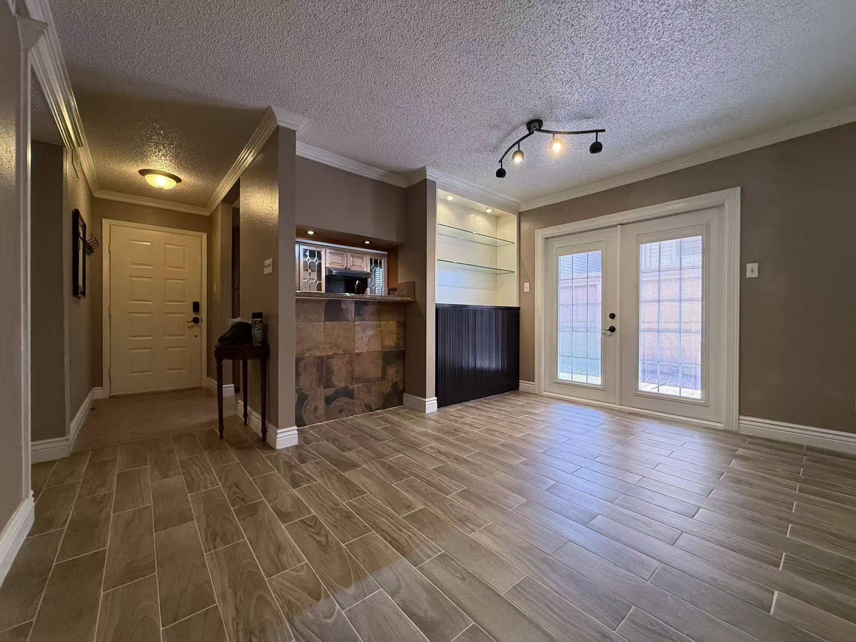 Houston, TX 77072,10555 Turtlewood CT #1408