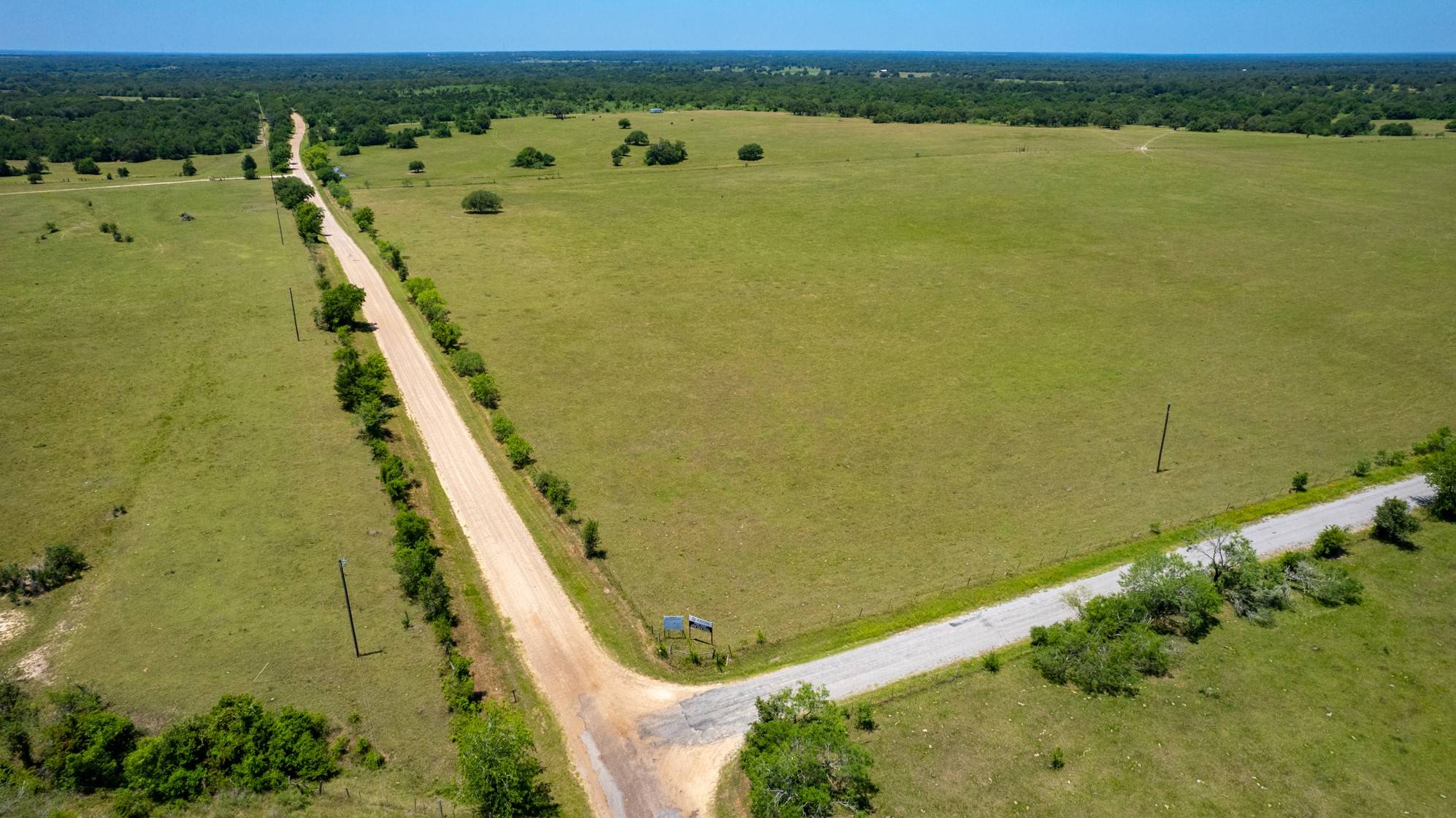 Somerville, TX 77879,0 CR 274