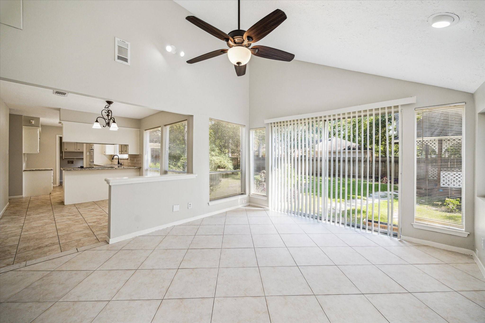 Spring, TX 77380,1903 Foxtail PL