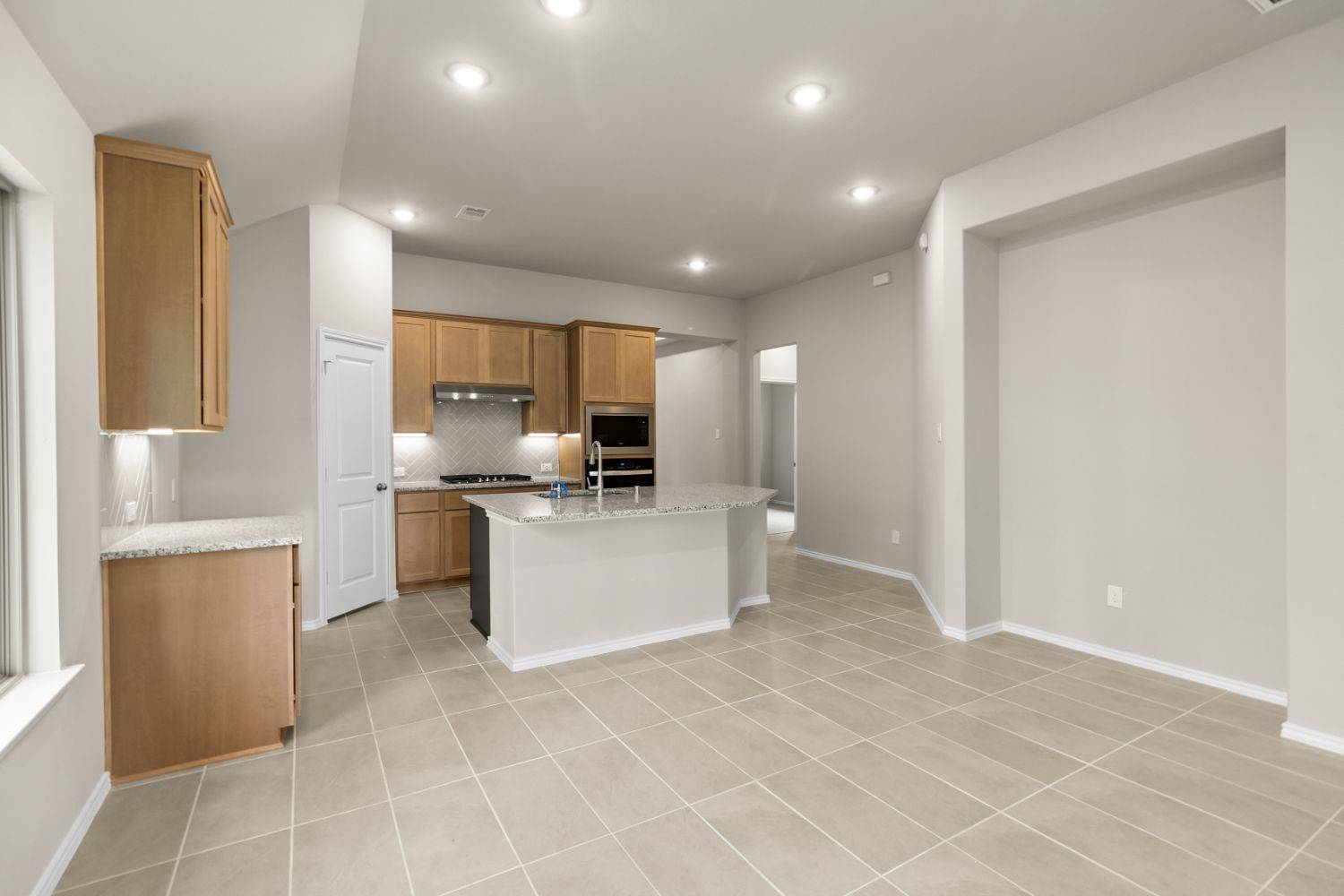 Cypress, TX 77433,12614 Nueces River DR