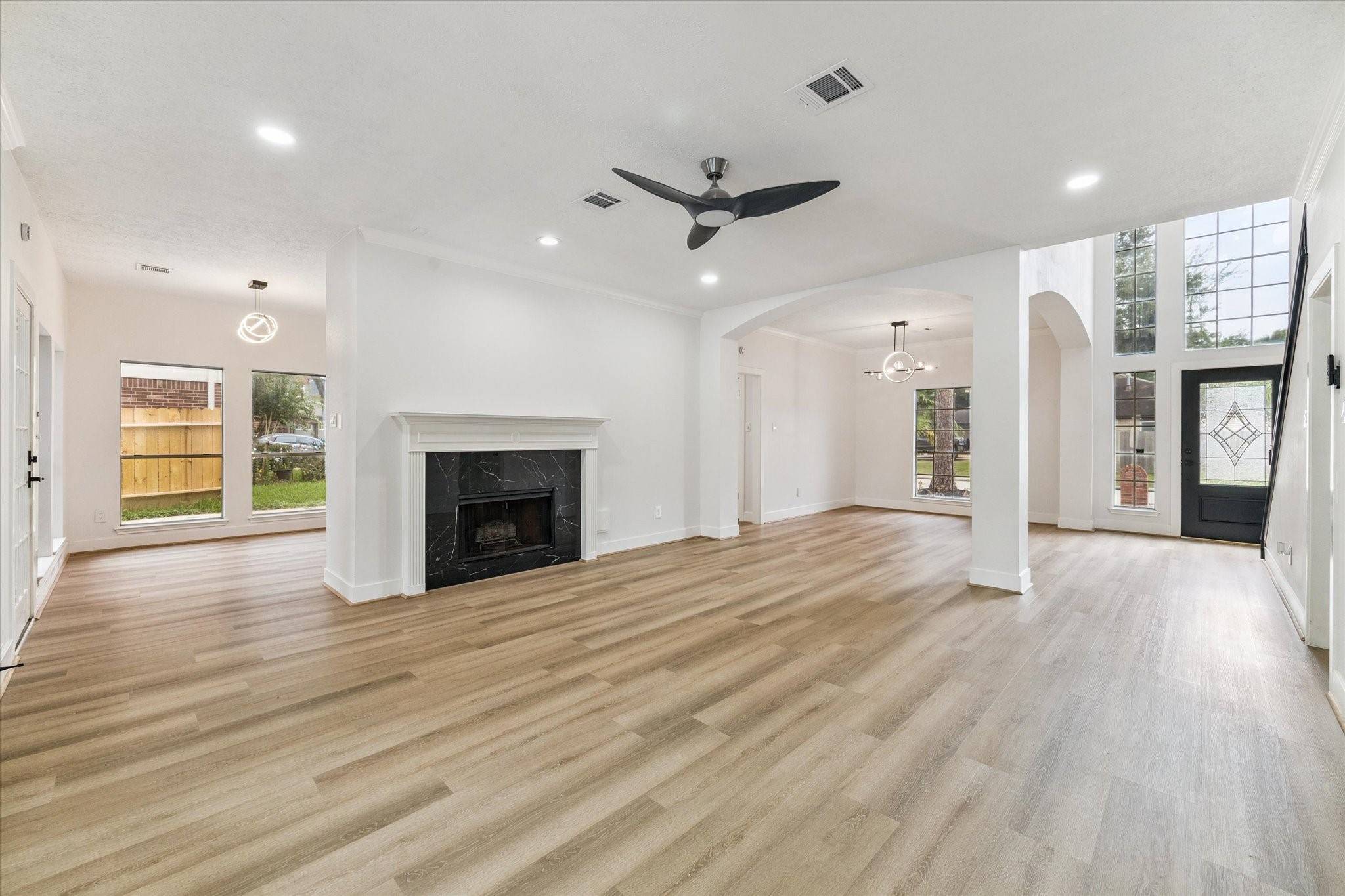 Houston, TX 77084,14710 James River LN