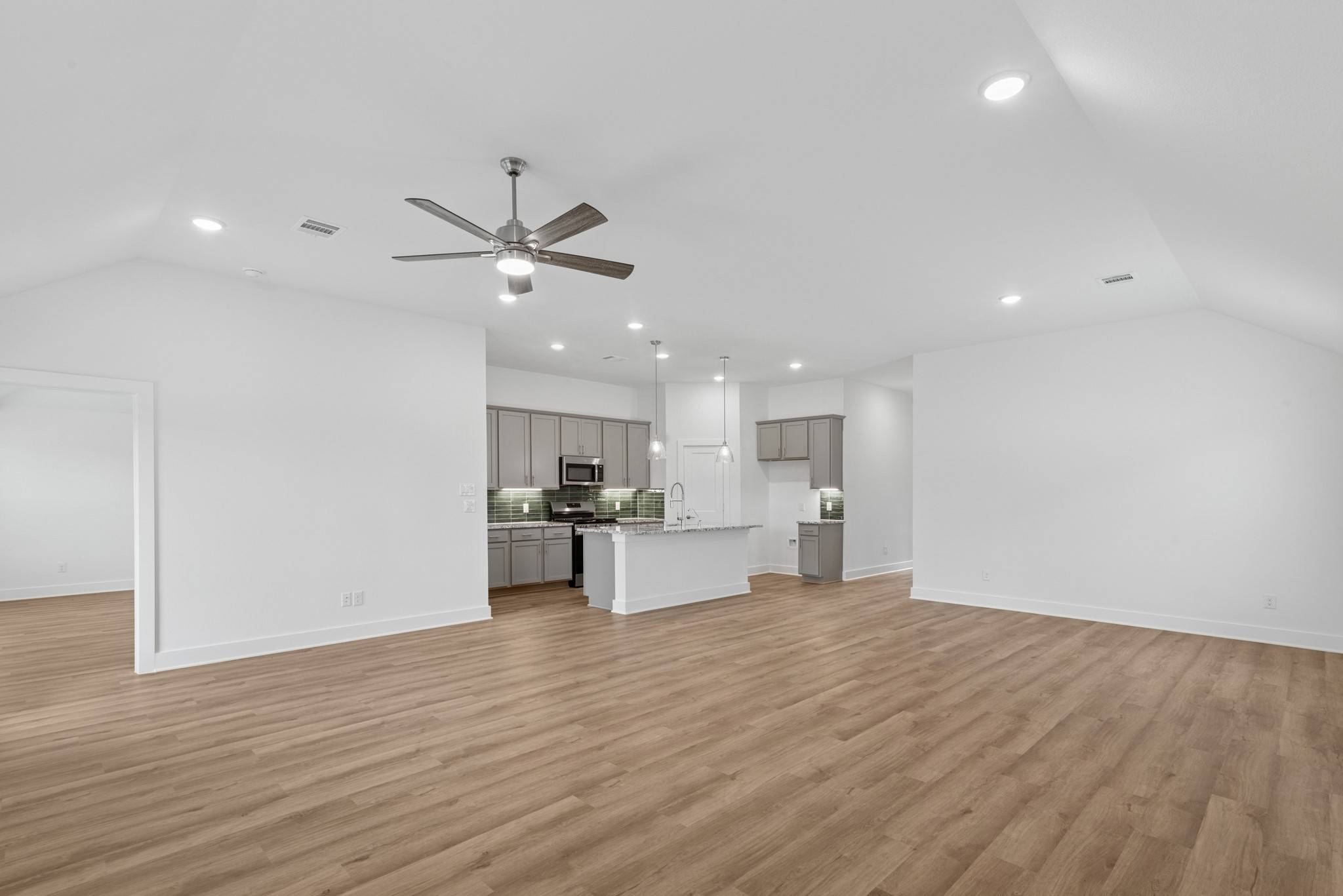 Fulshear, TX 77441,32318 Sunbeam DR