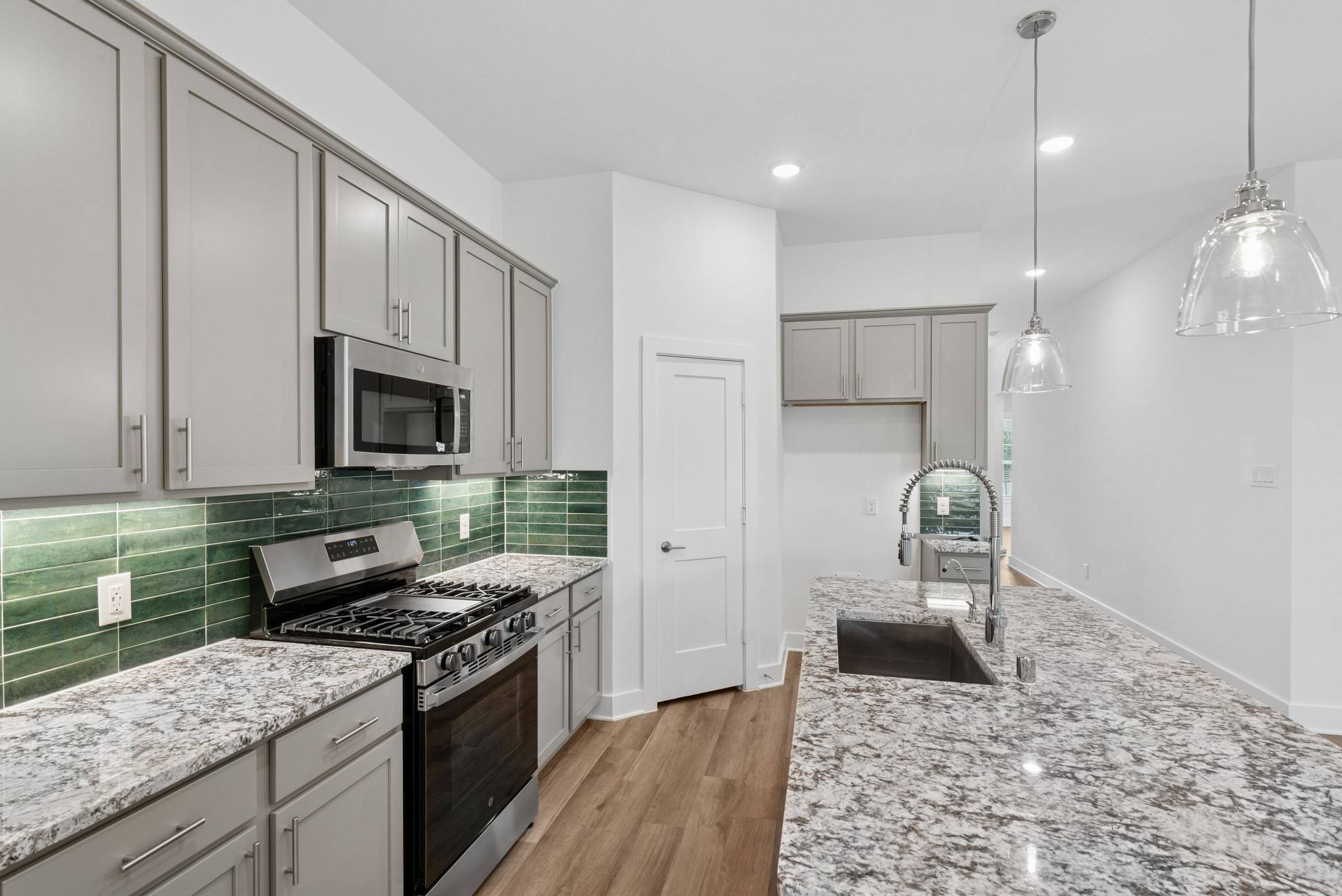 Fulshear, TX 77441,32318 Sunbeam DR