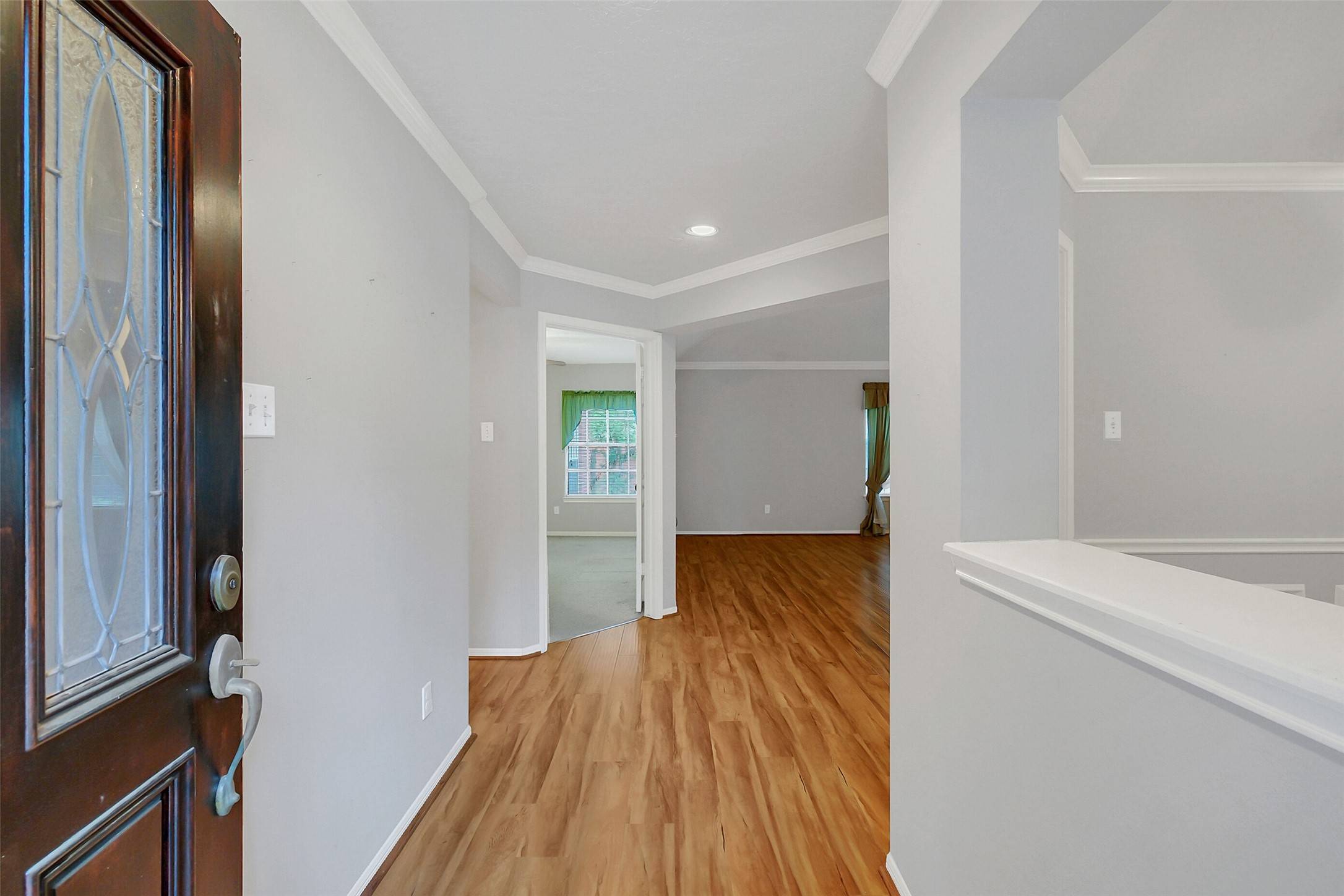 Sugar Land, TX 77479,1406 Briarbend DR