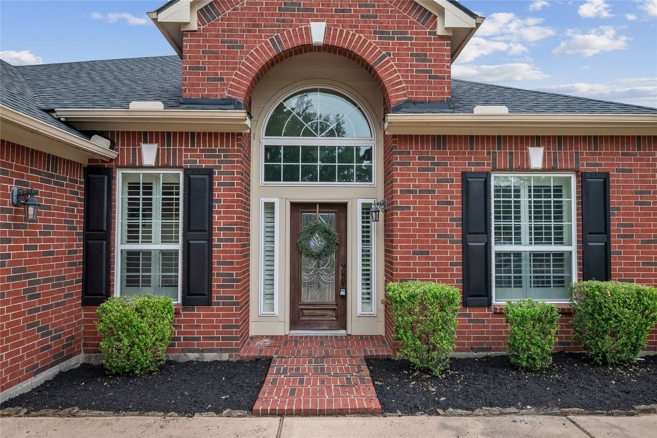 Humble, TX 77346,12030 Salt River Valley LN