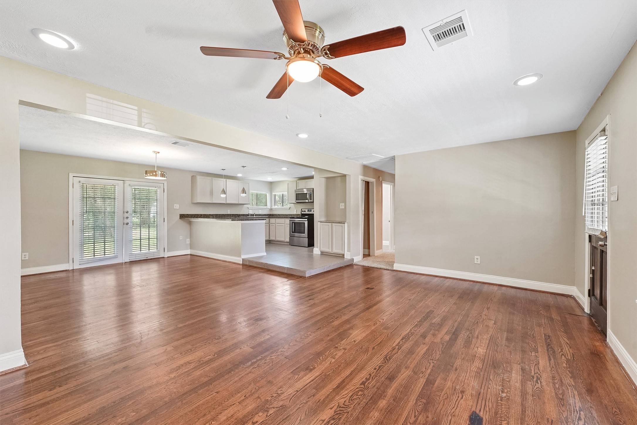 Houston, TX 77021,4815 Arvilla LN