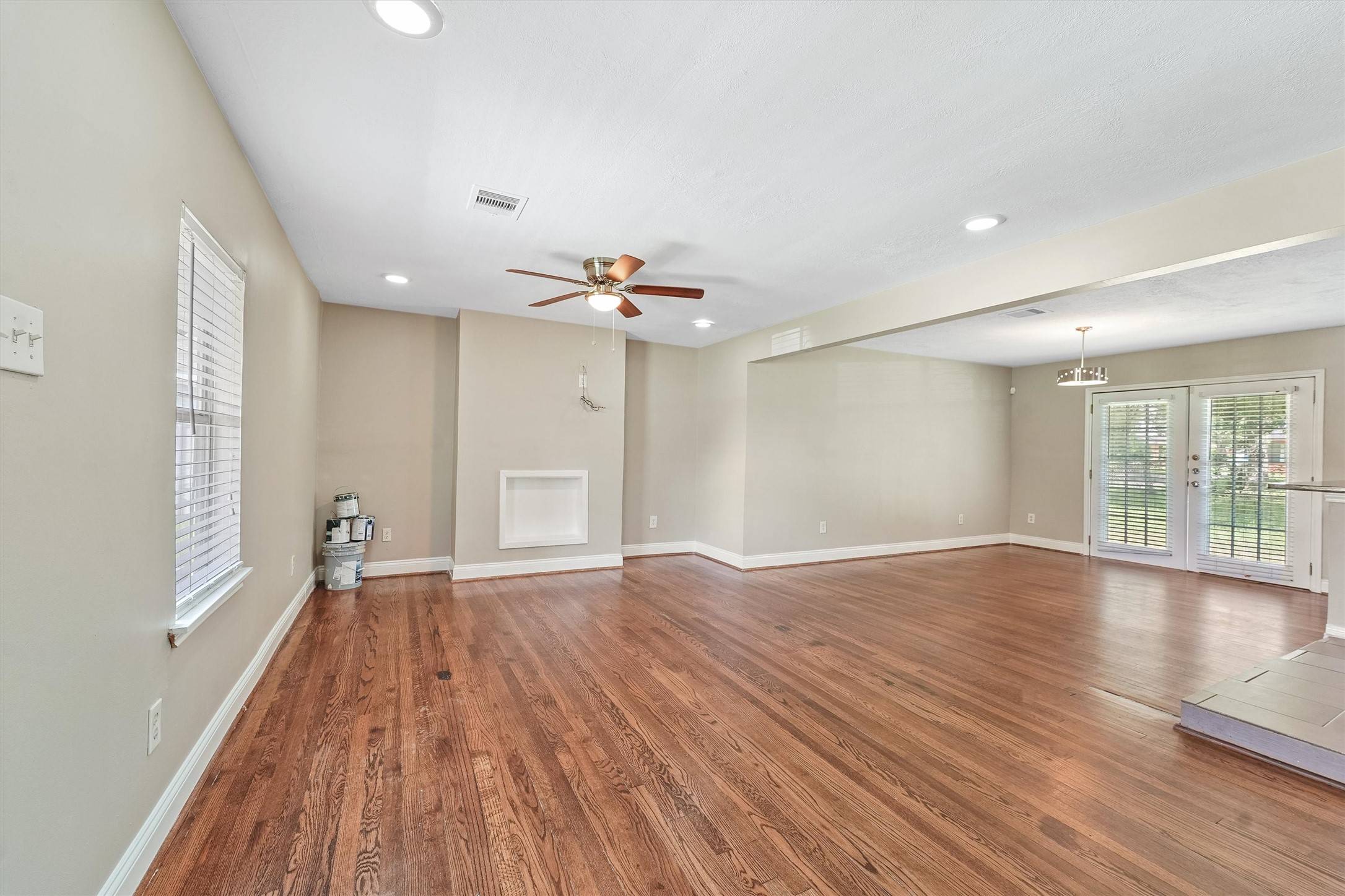Houston, TX 77021,4815 Arvilla LN