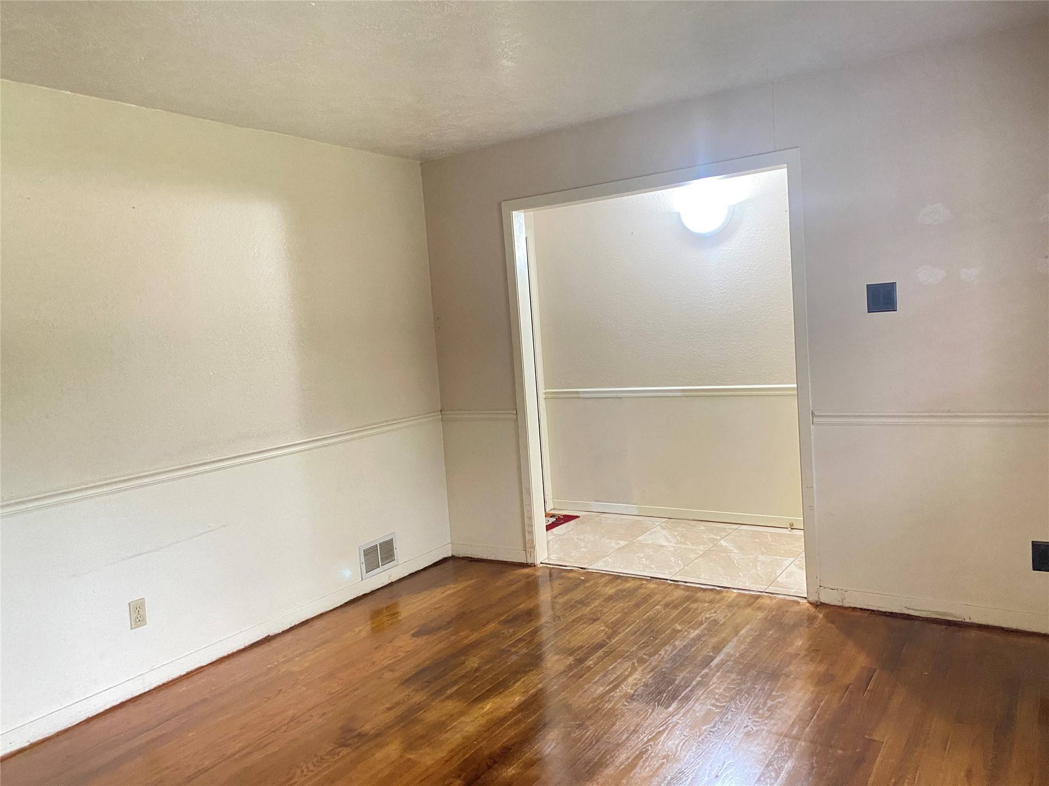 Pasadena, TX 77502,2609 Raspberry LN