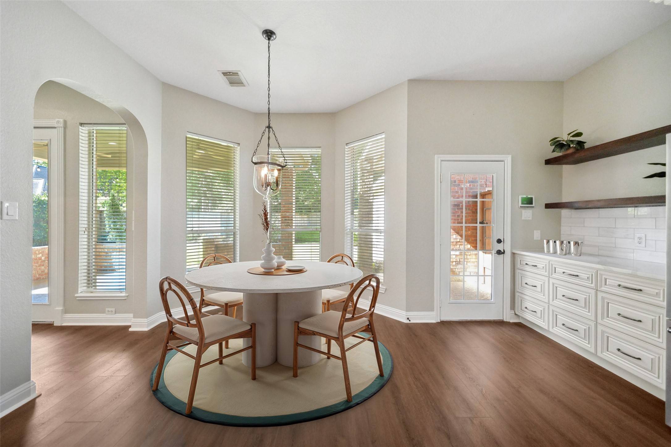 Kingwood, TX 77345,6323 Hidden Lakes DR