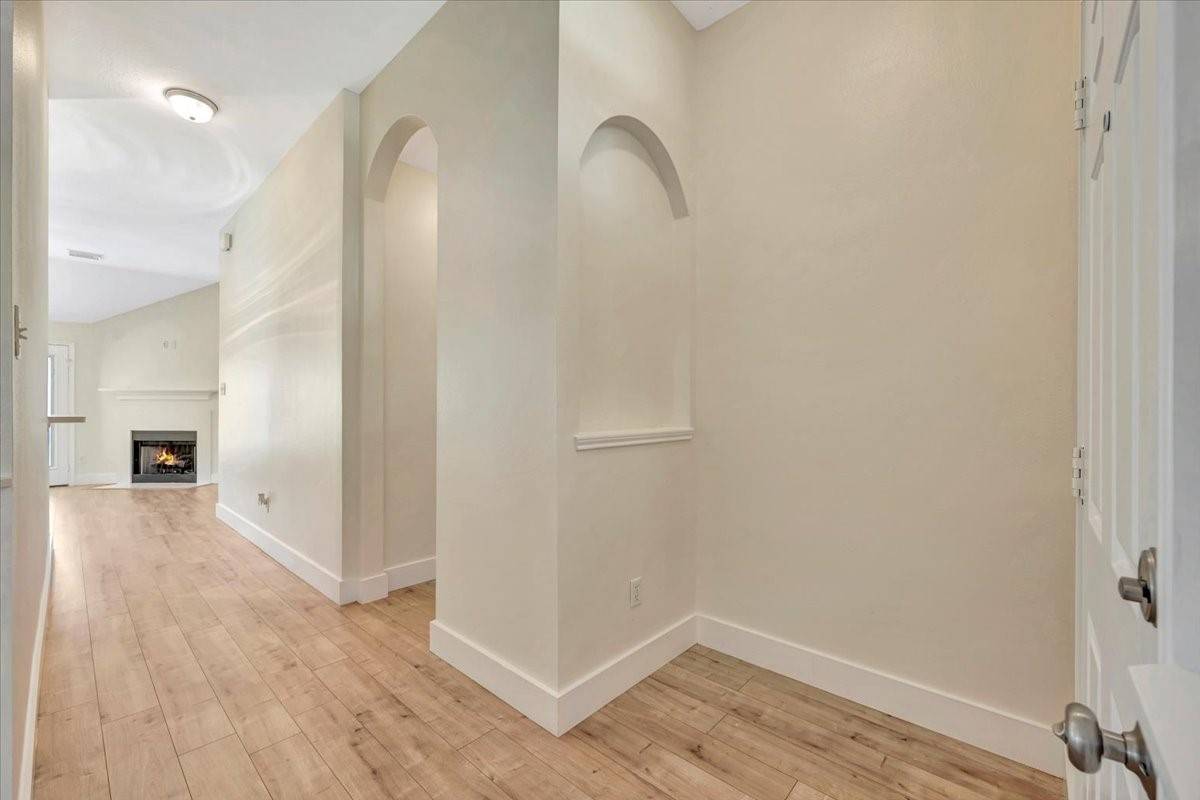 League City, TX 77573,2610 Slider CT