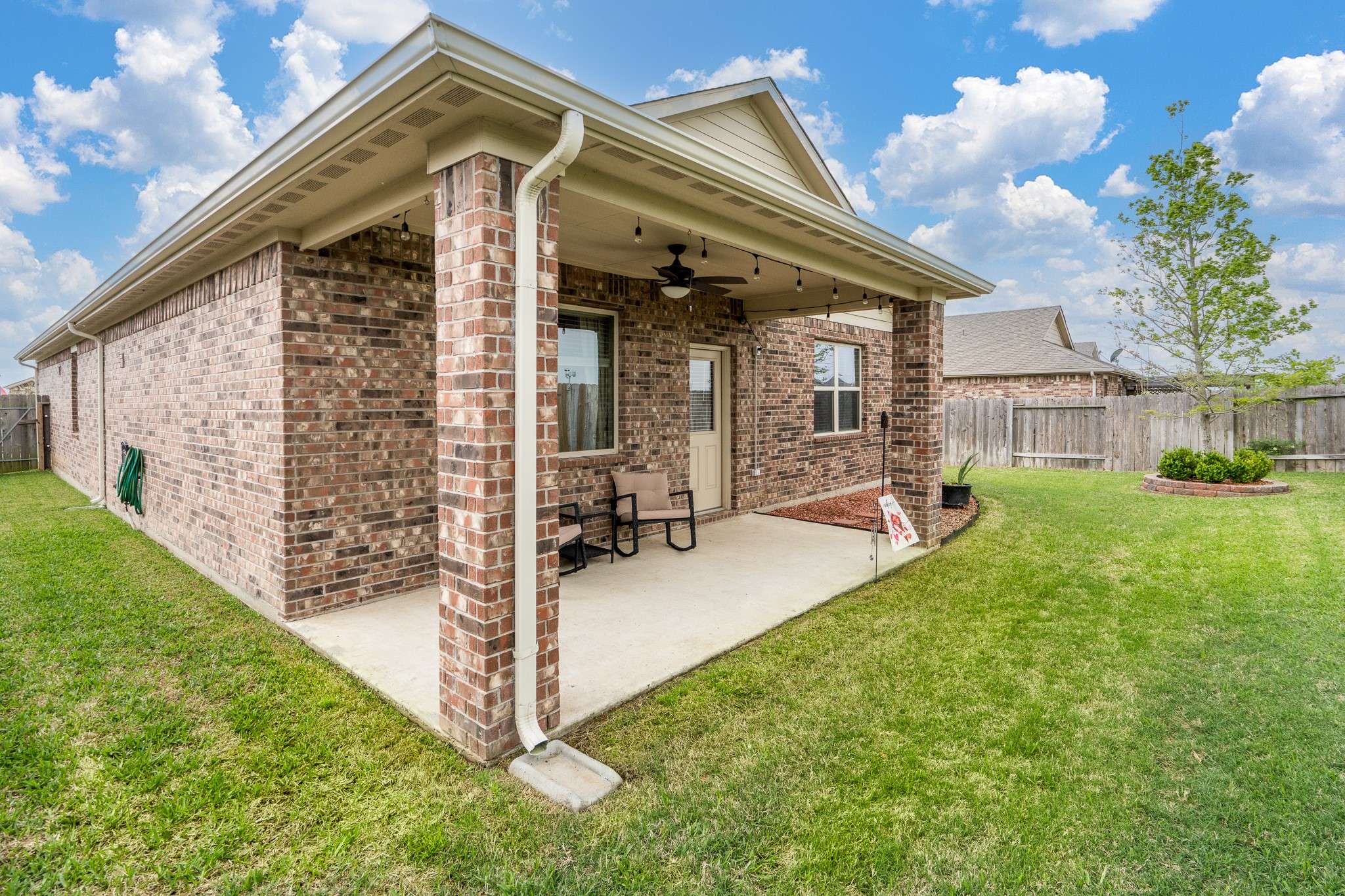 Navasota, TX 77868,7414 Saint Andrews DR