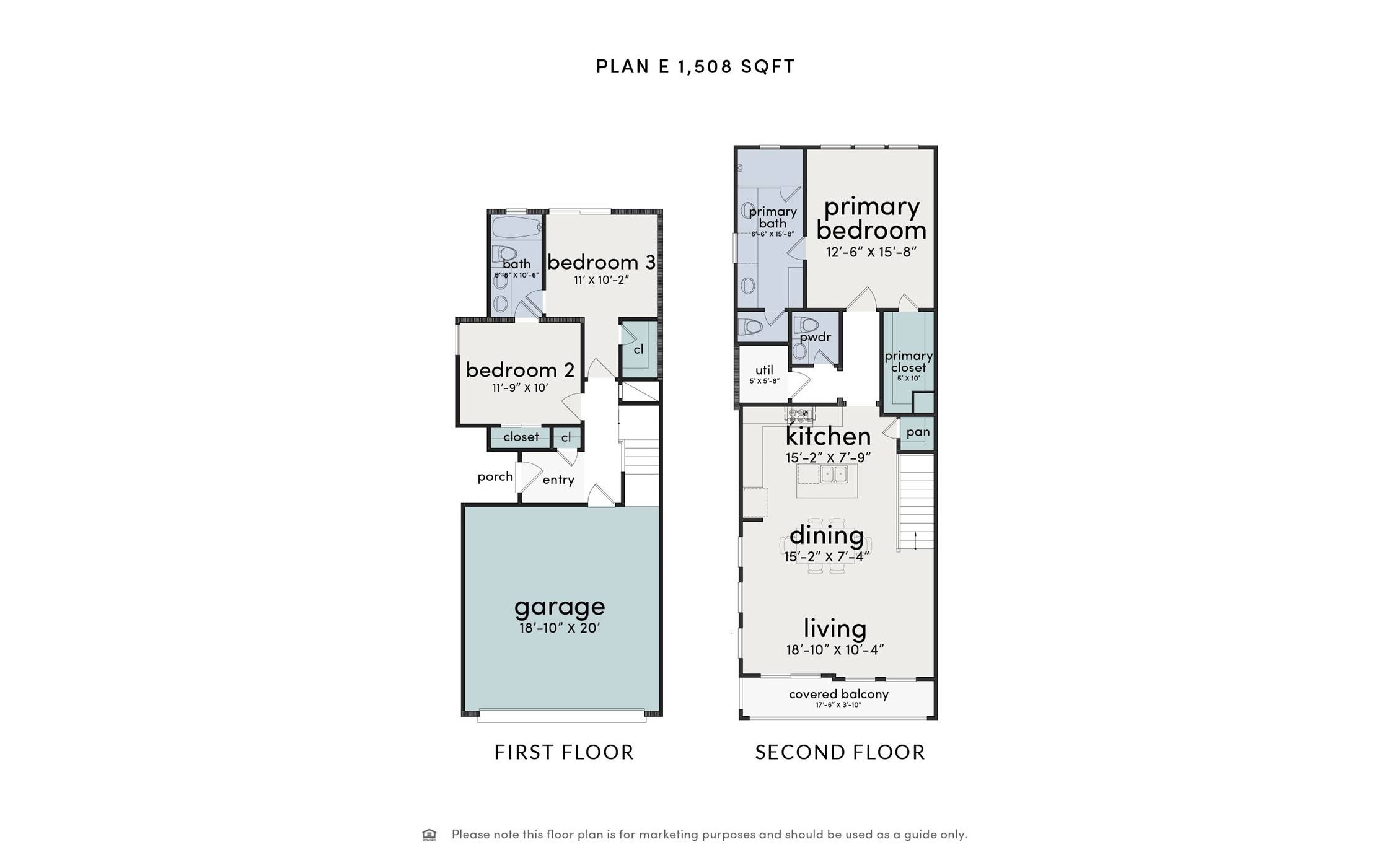 Houston, TX 77026,3009 Jensen Springs LN