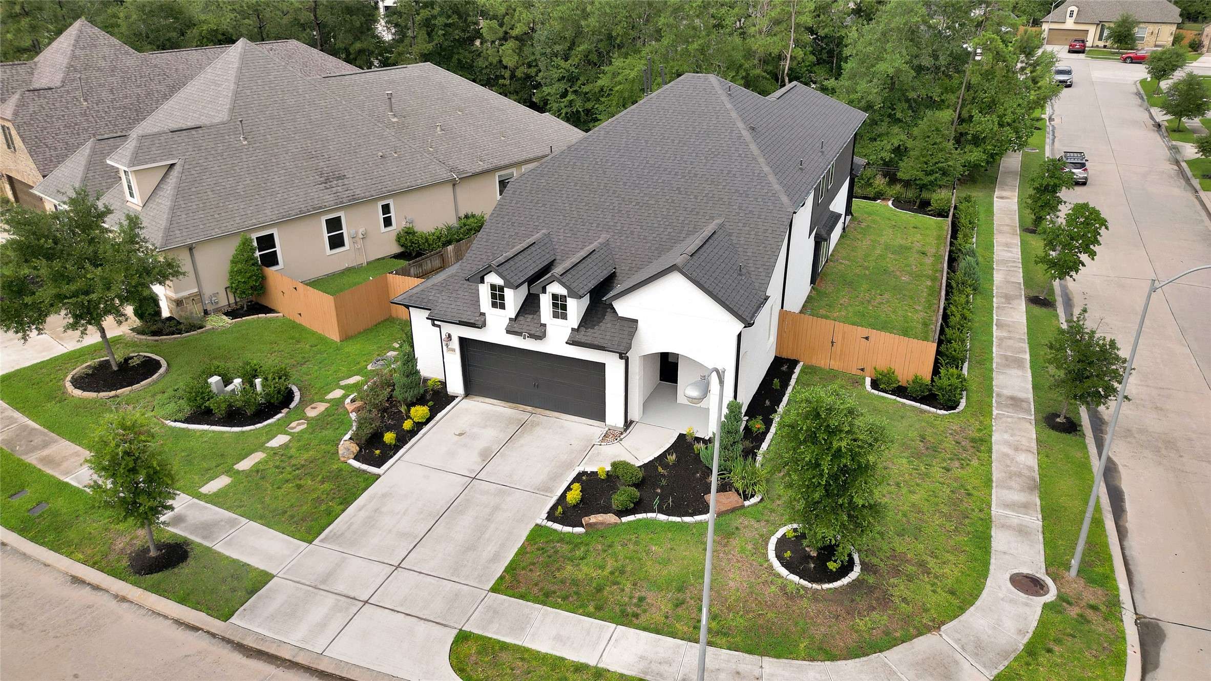 Spring, TX 77386,21102 Verismo DR