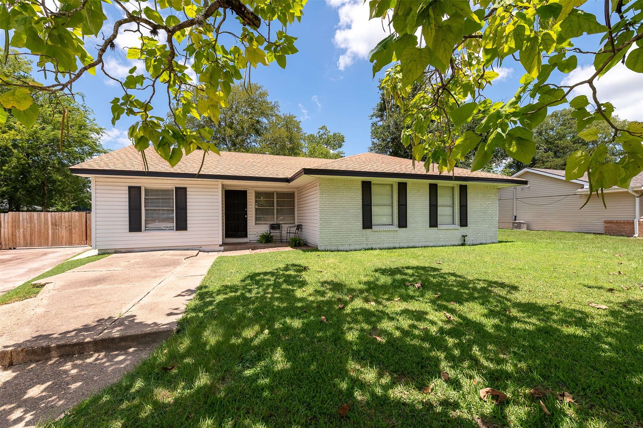 Bryan, TX 77802,4204 Carter Creek Pkwy