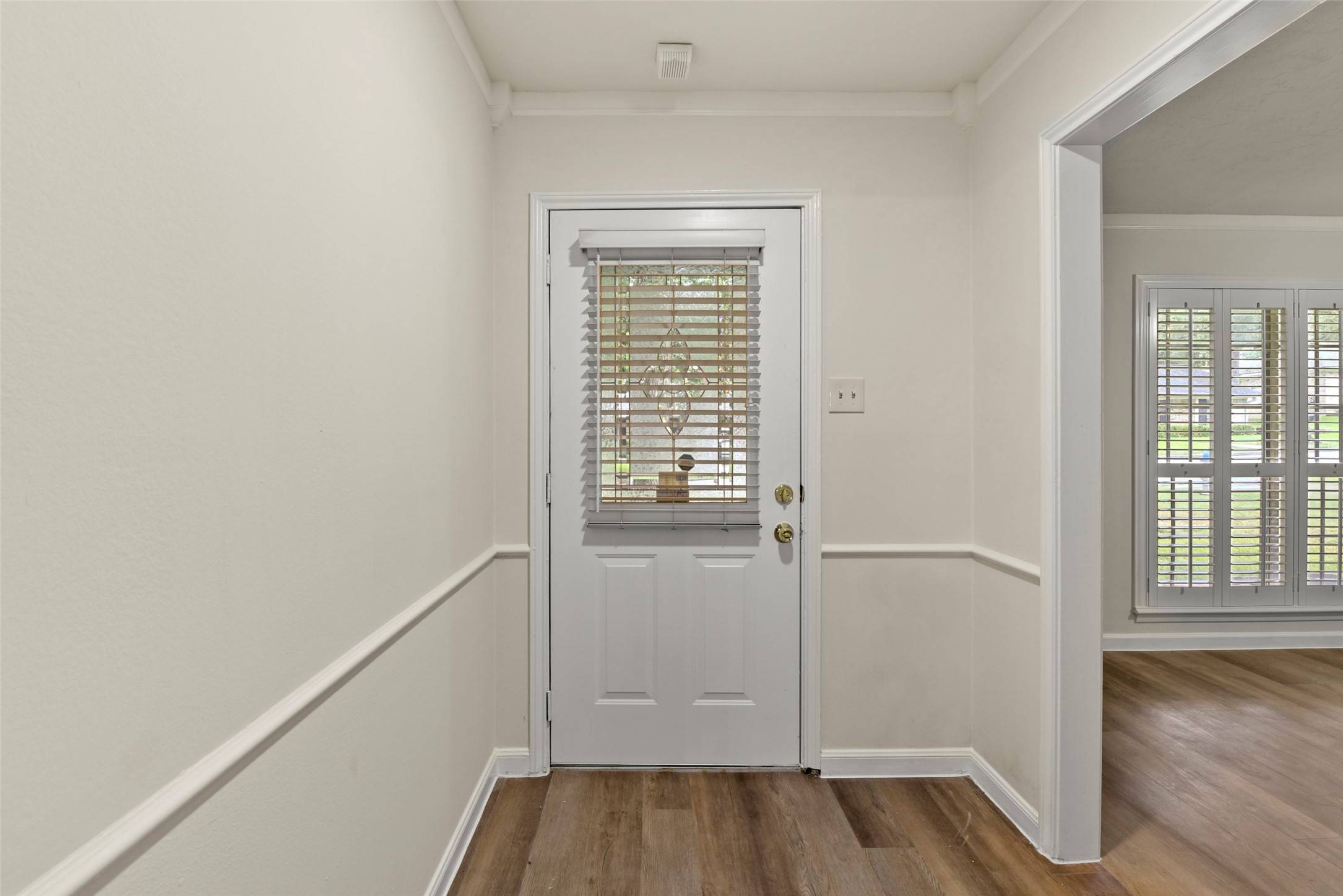 Conroe, TX 77304,207 Willowick DR