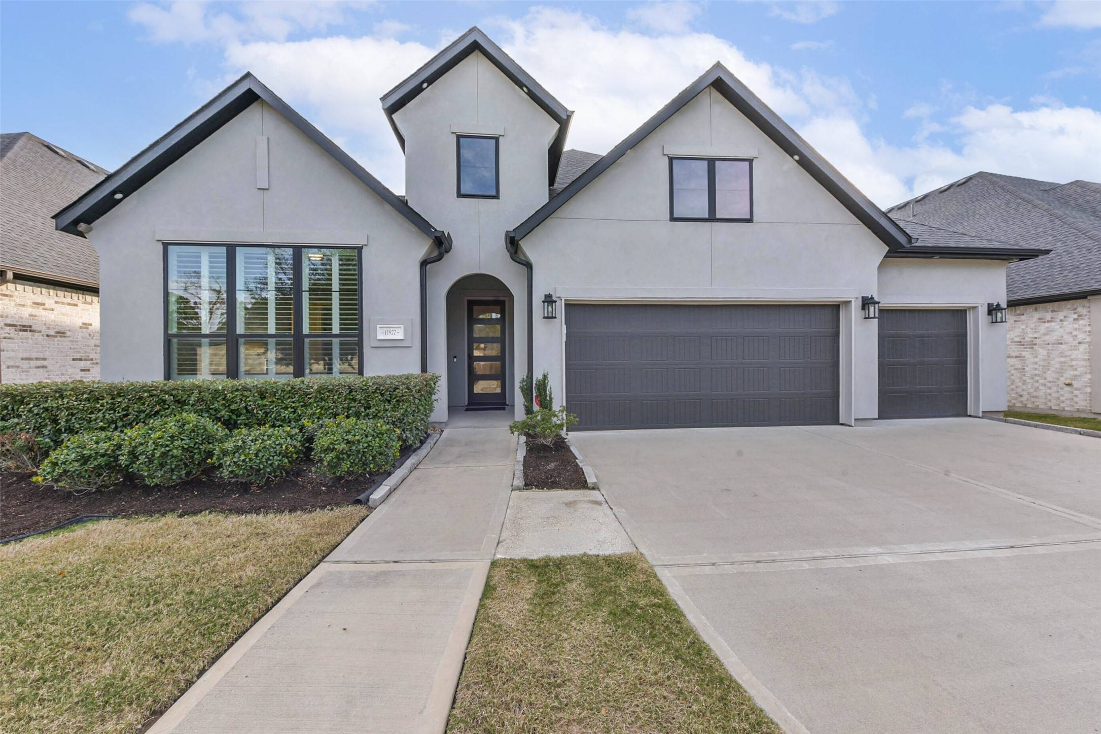 Humble, TX 77346,11922 Parsifal Creek RD