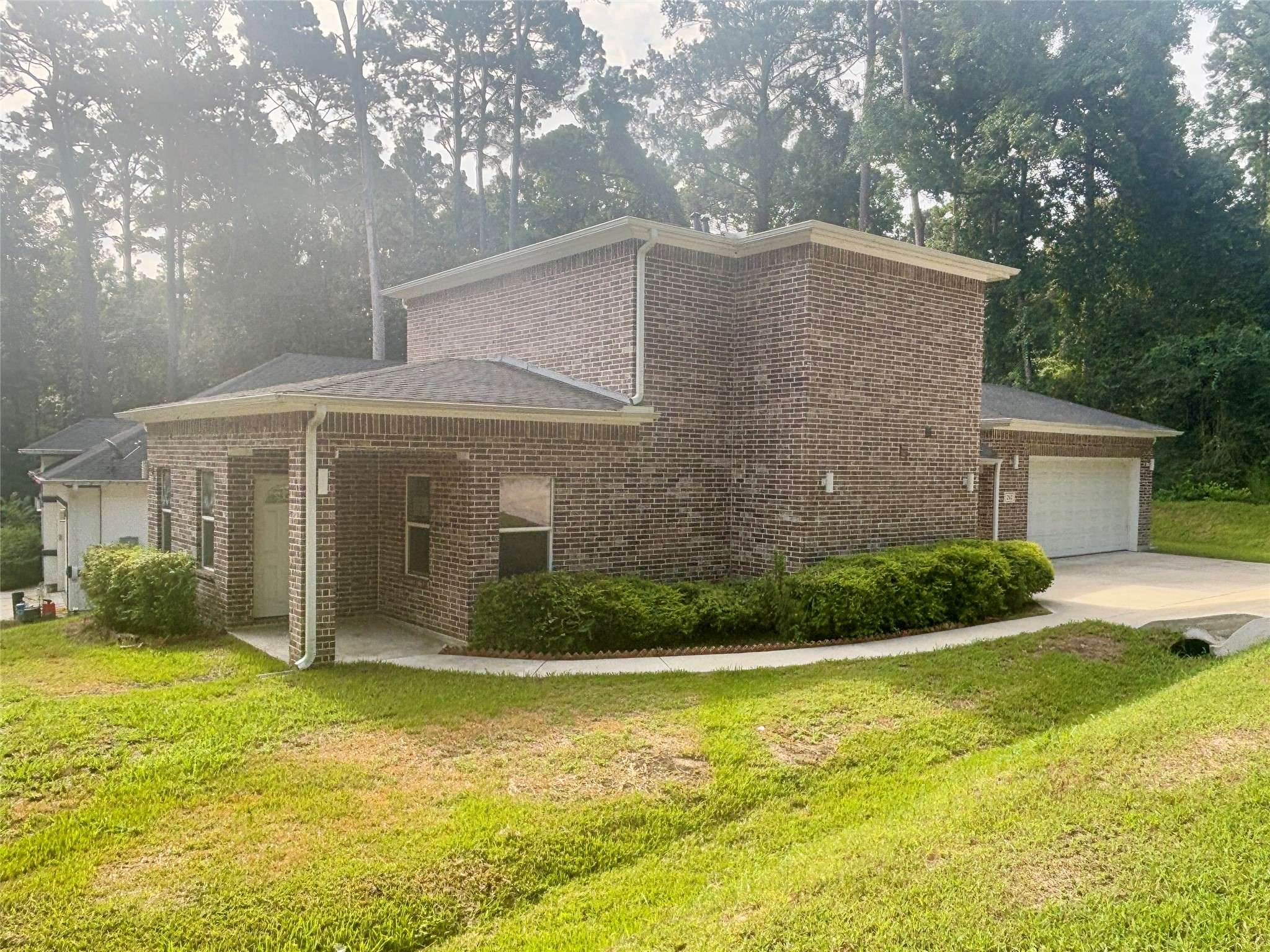 Trinity, TX 75862,262 Coral Gables
