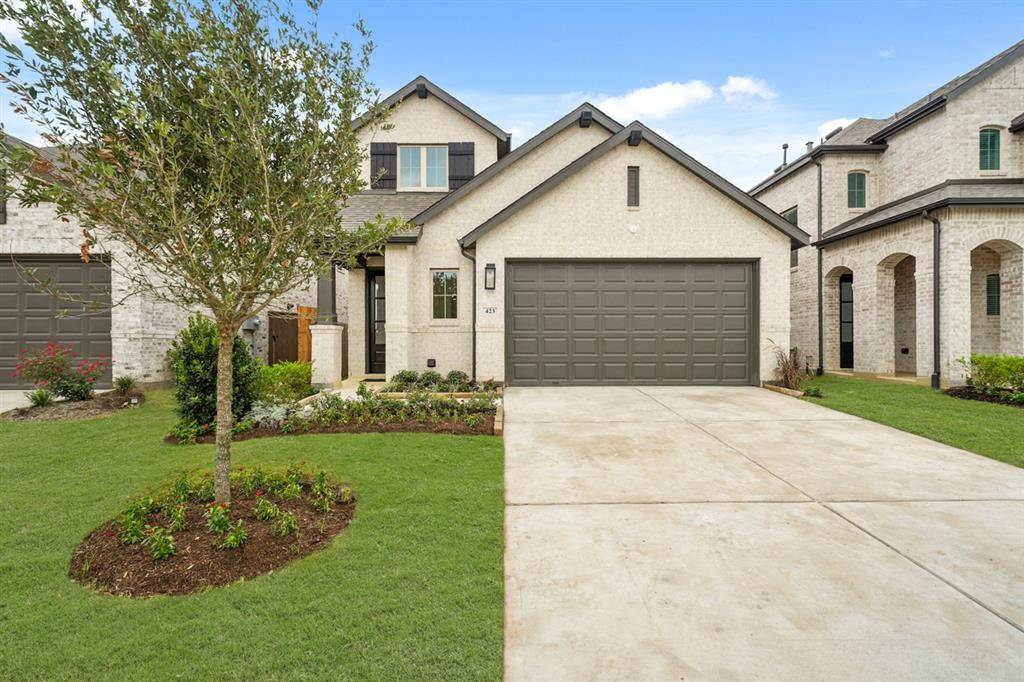 Rosenberg, TX 77471,423 Big Pine TRL