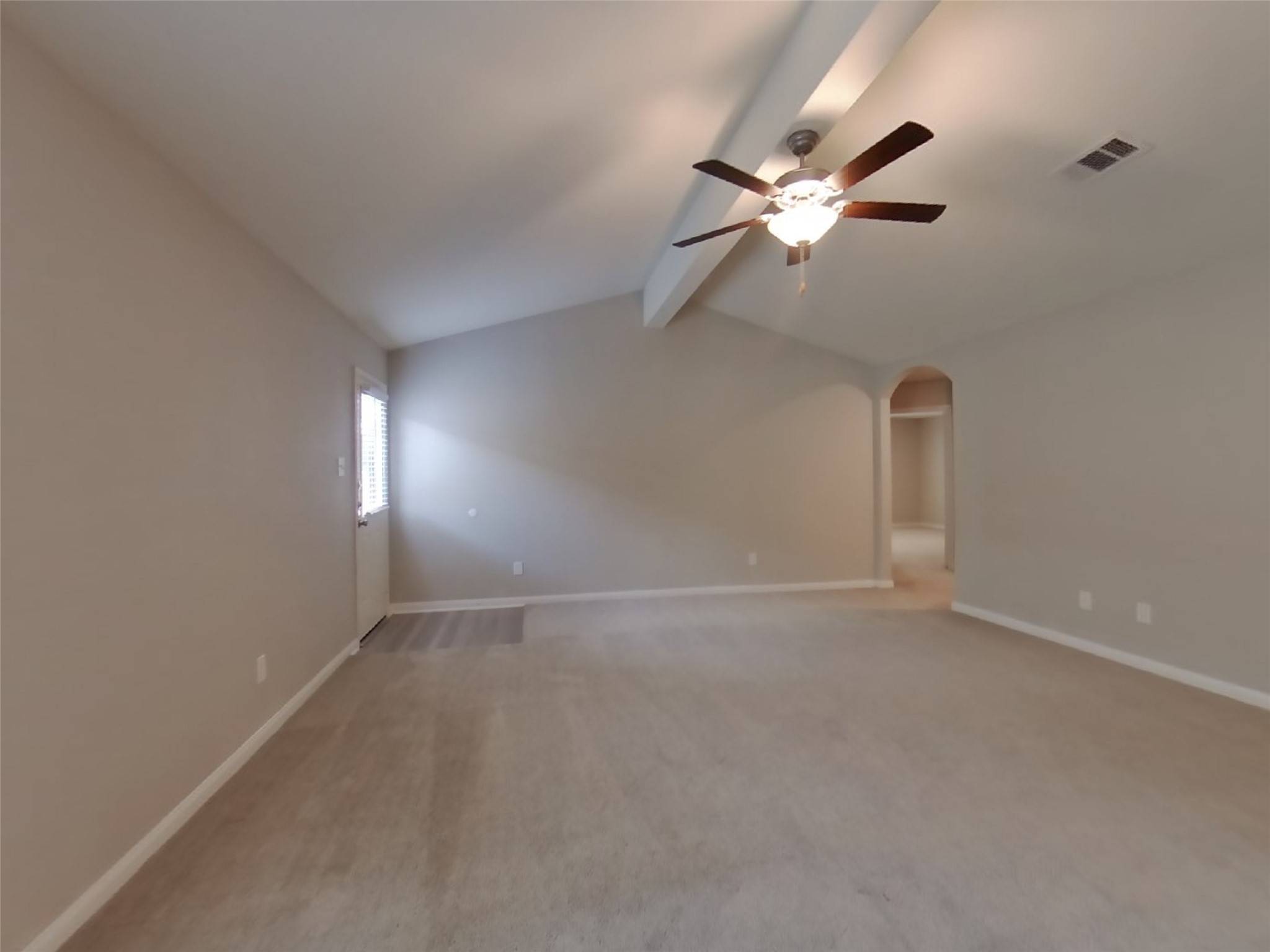 Magnolia, TX 77355,23091 Bellini DR