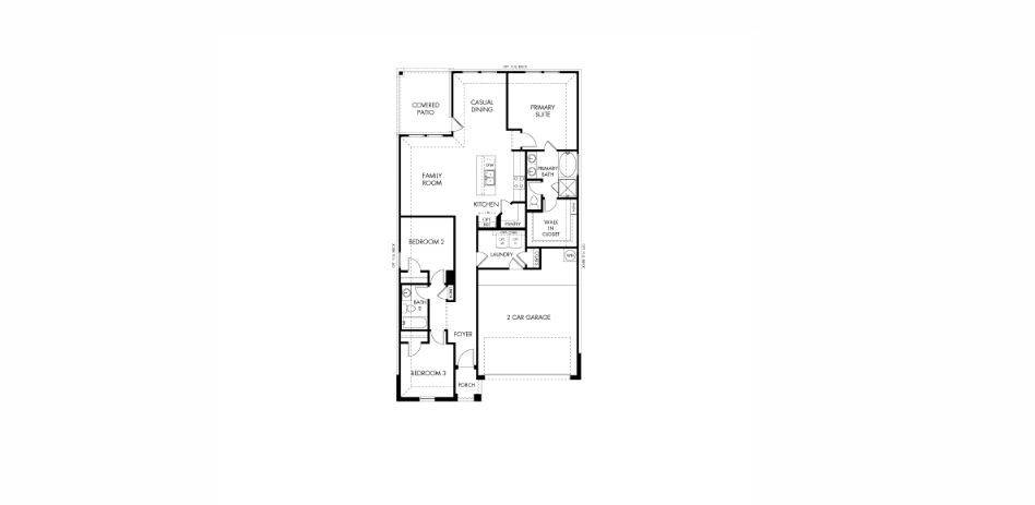 Crosby, TX 77532,18811 Spokane Falls TRL