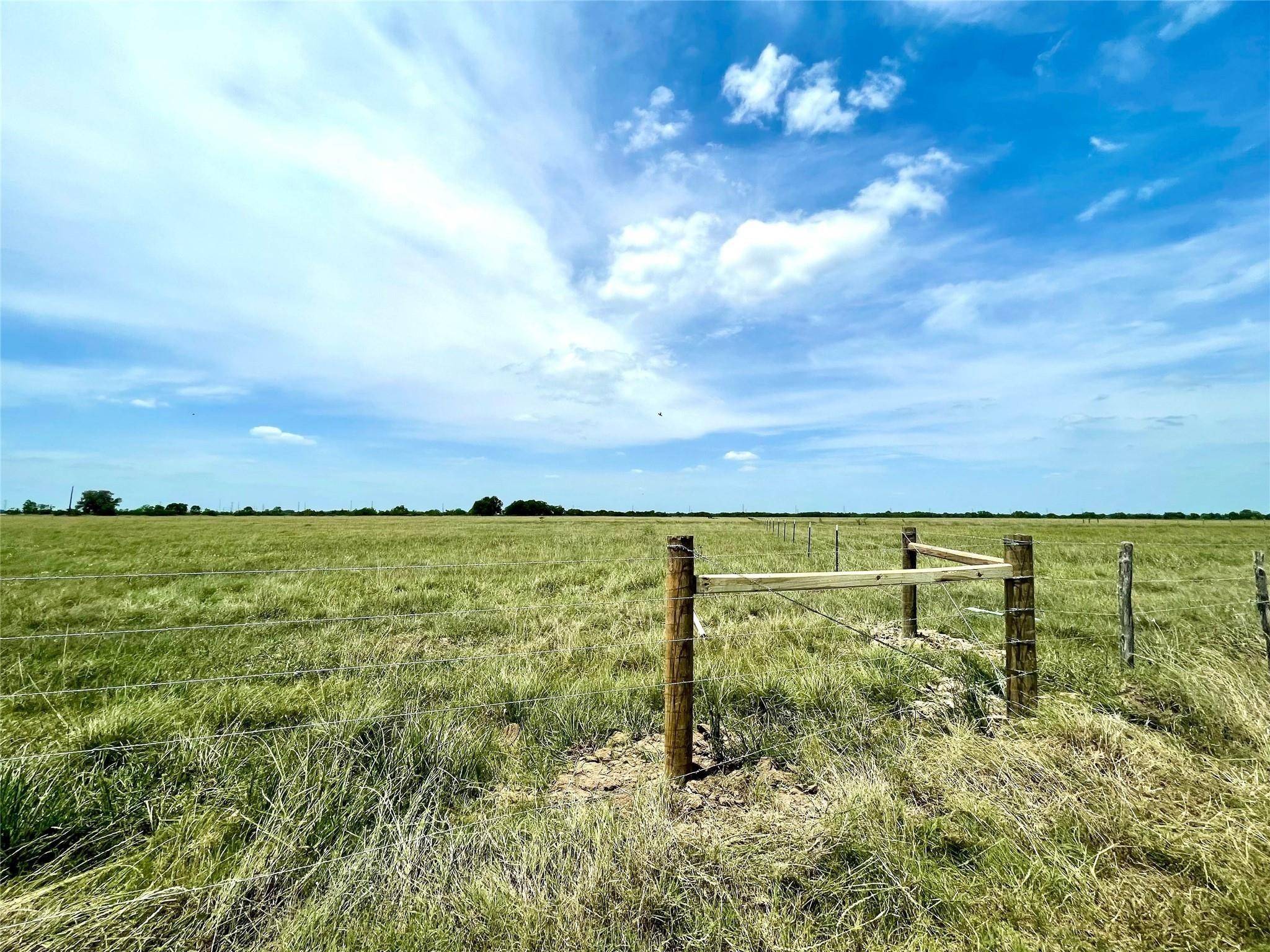Guy, TX 77444,11353 FM 1994 RD