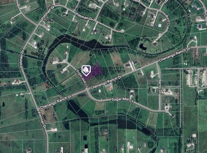 Angleton, TX 77515,22911 Sugar Mill CT