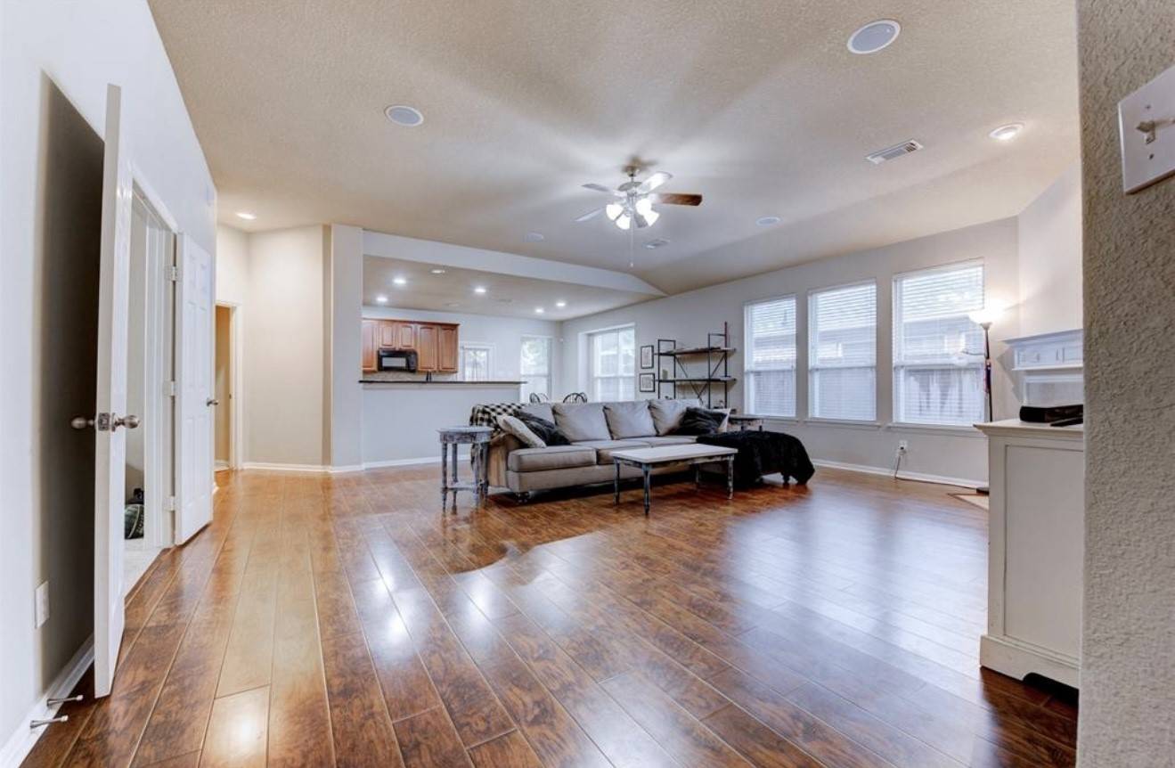 Richmond, TX 77406,21127 Gladys Yoakum DR