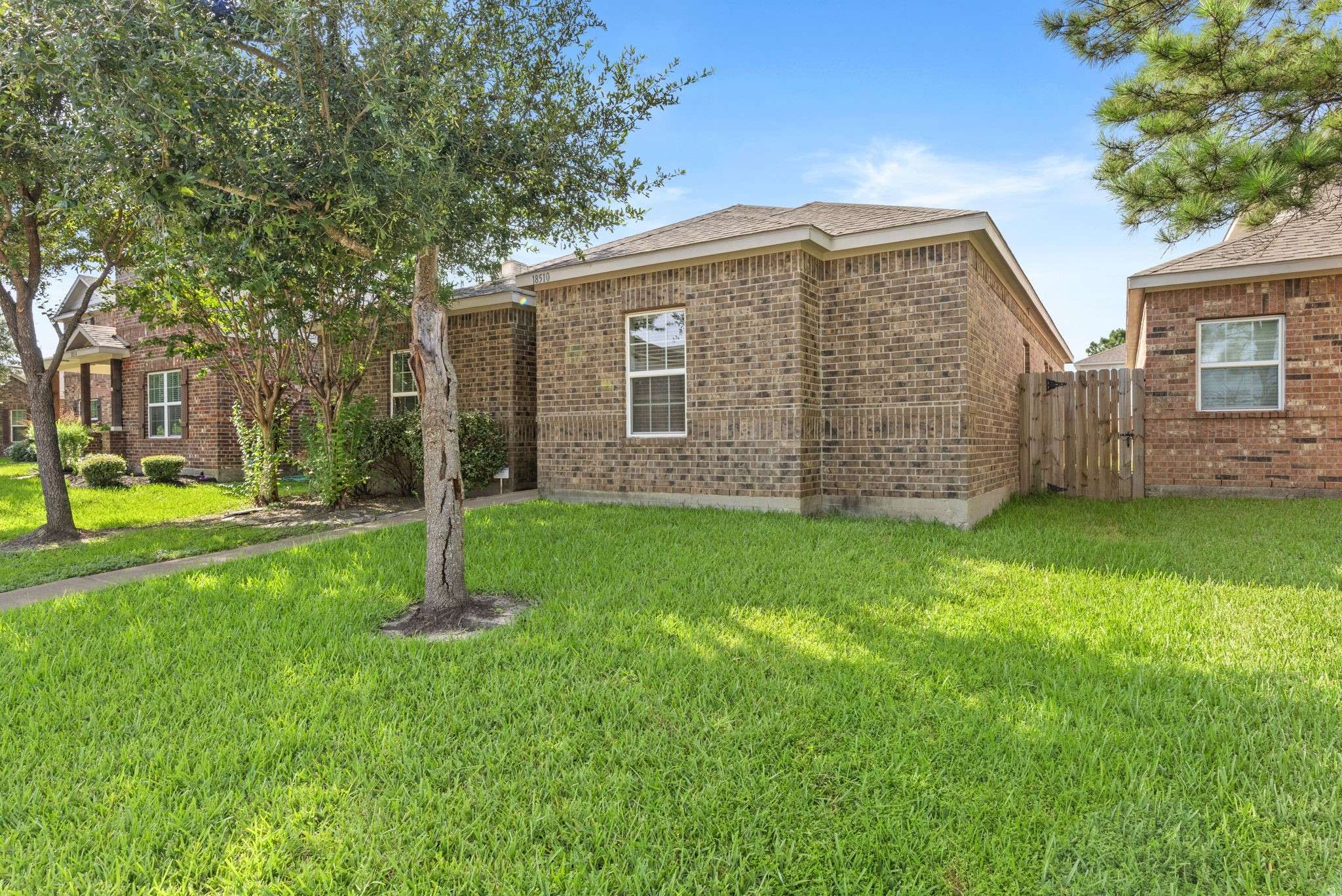 Cypress, TX 77433,18510 Solace Vista DR