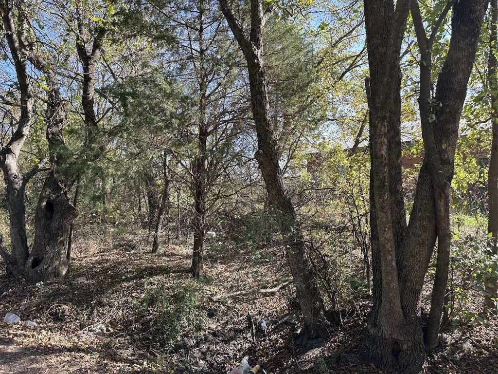 Commerce, TX 75428,816 Pine ST