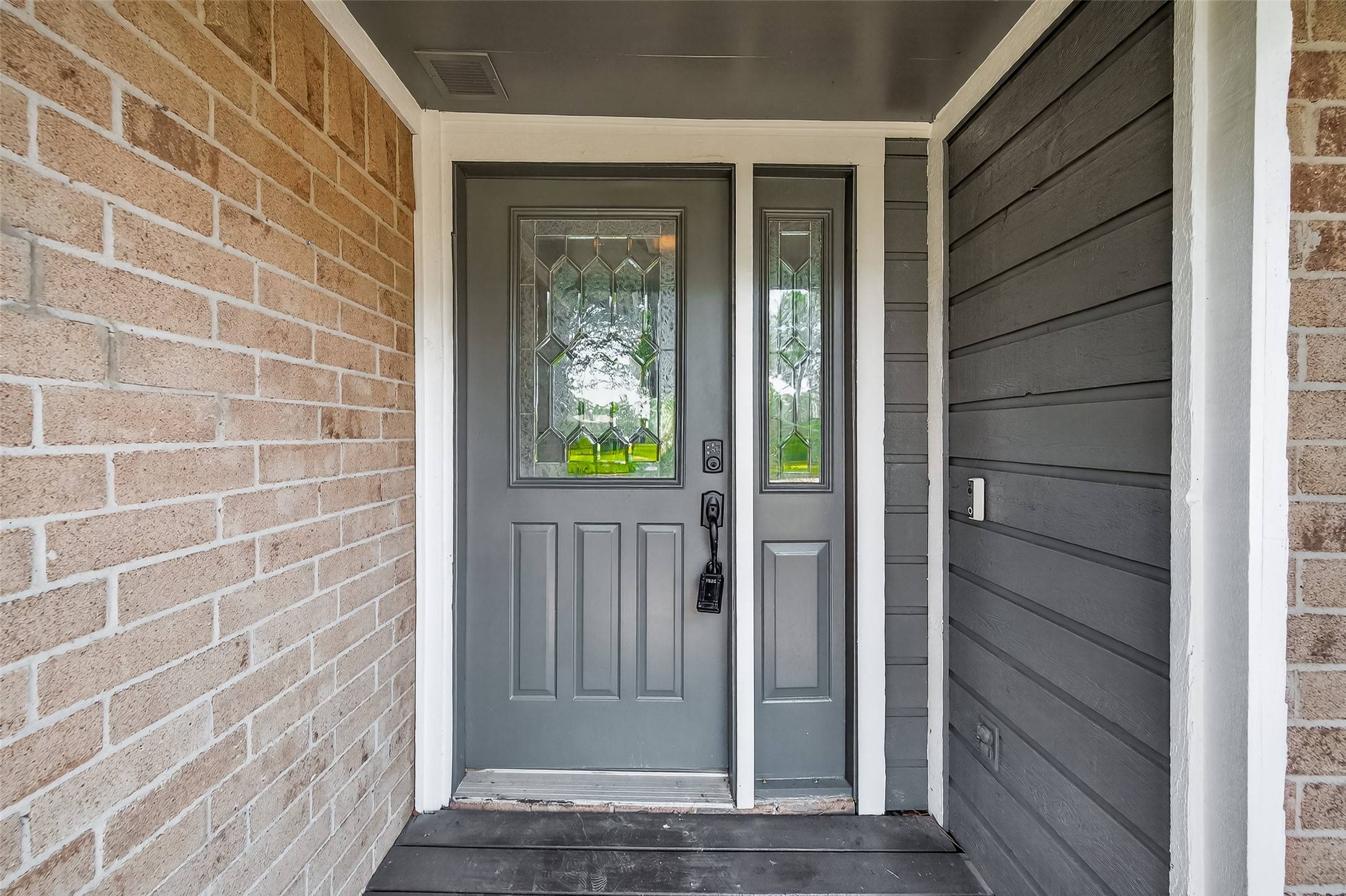 Crosby, TX 77532,1514 Tournament CT