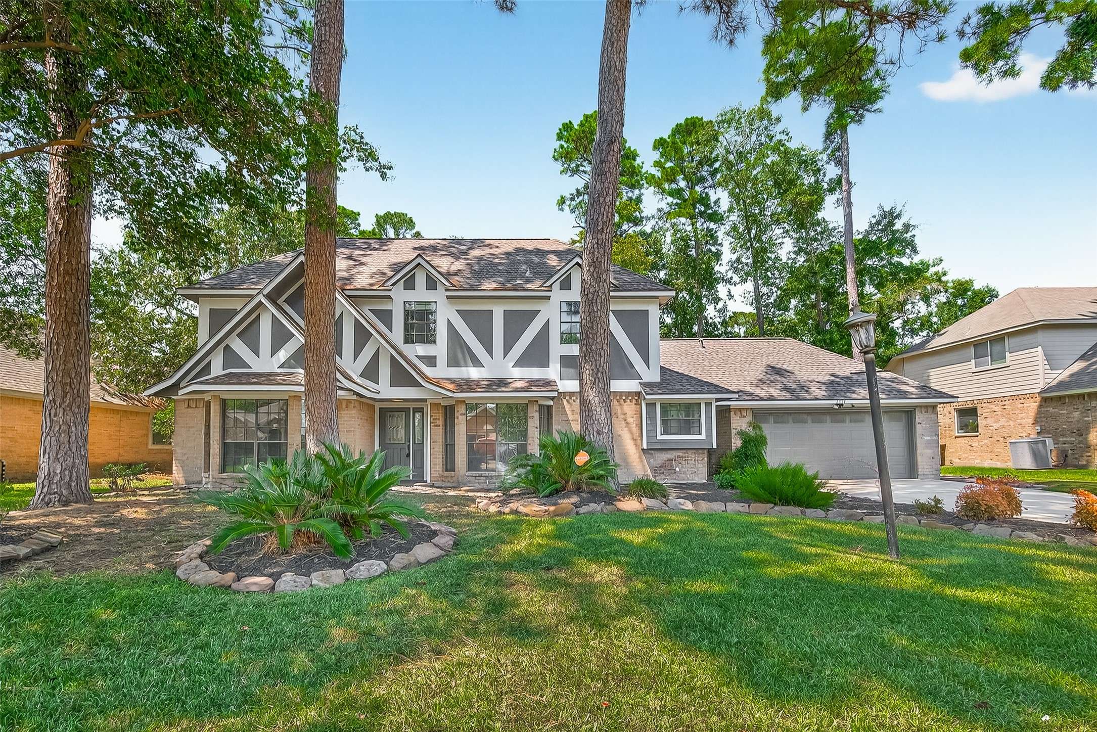 Crosby, TX 77532,1514 Tournament CT