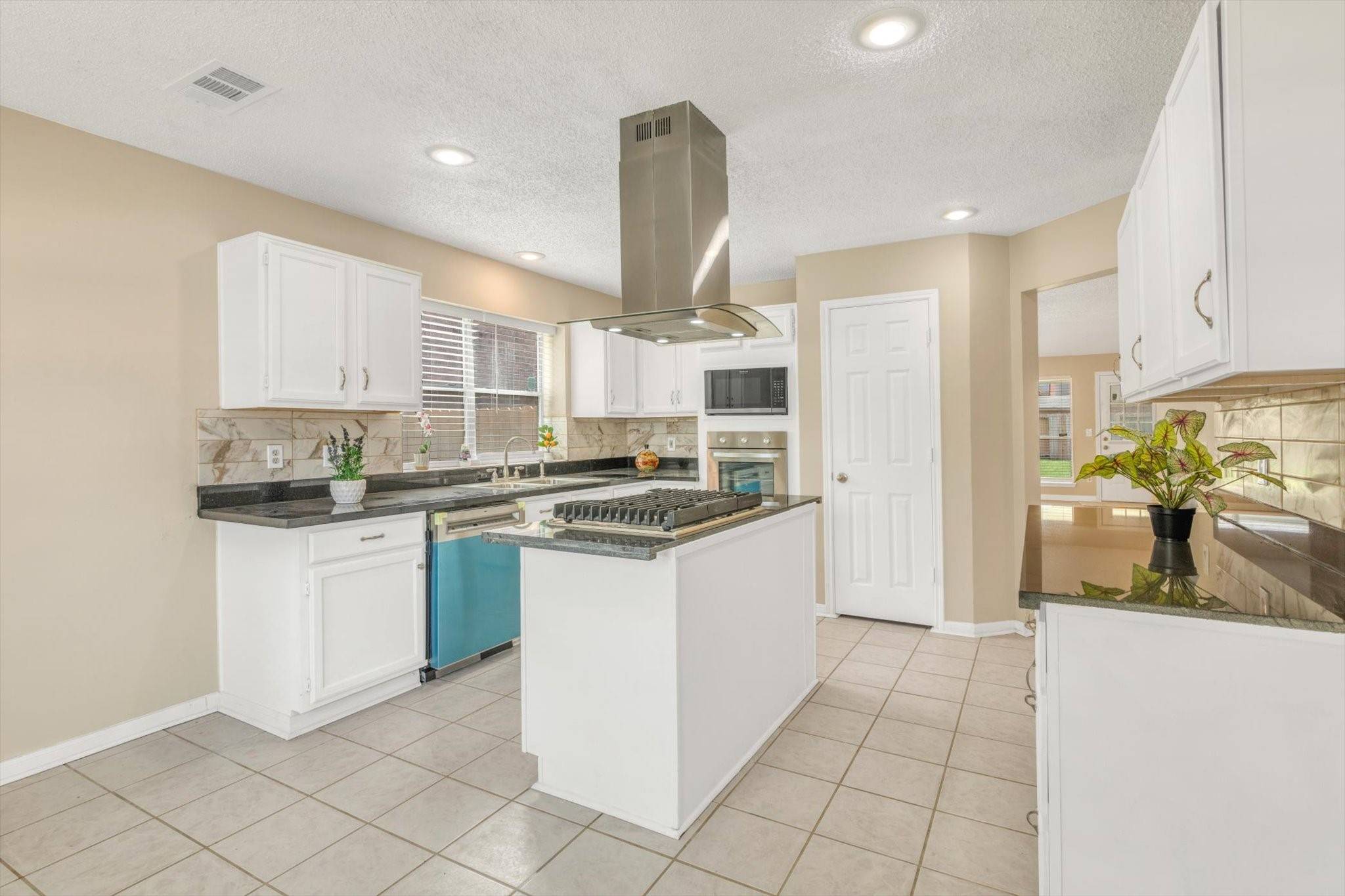 Houston, TX 77084,5635 Sage Manor DR
