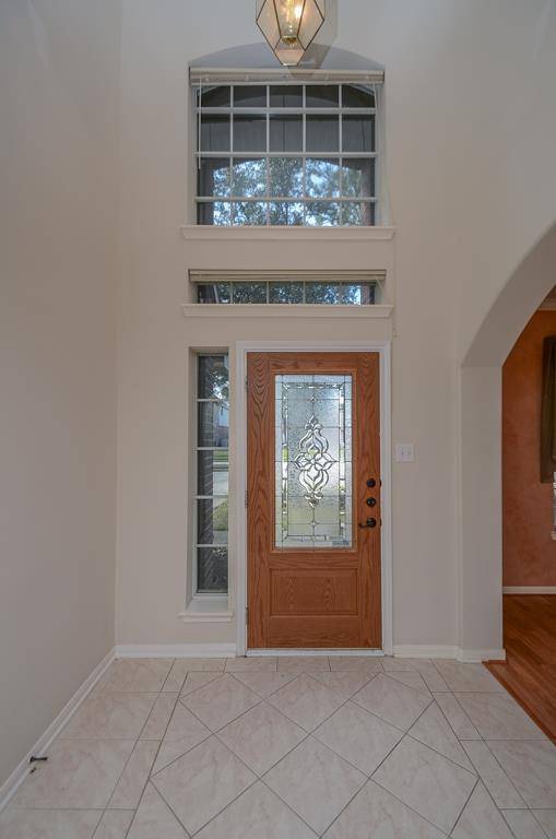 Katy, TX 77494,23826 River Place DR