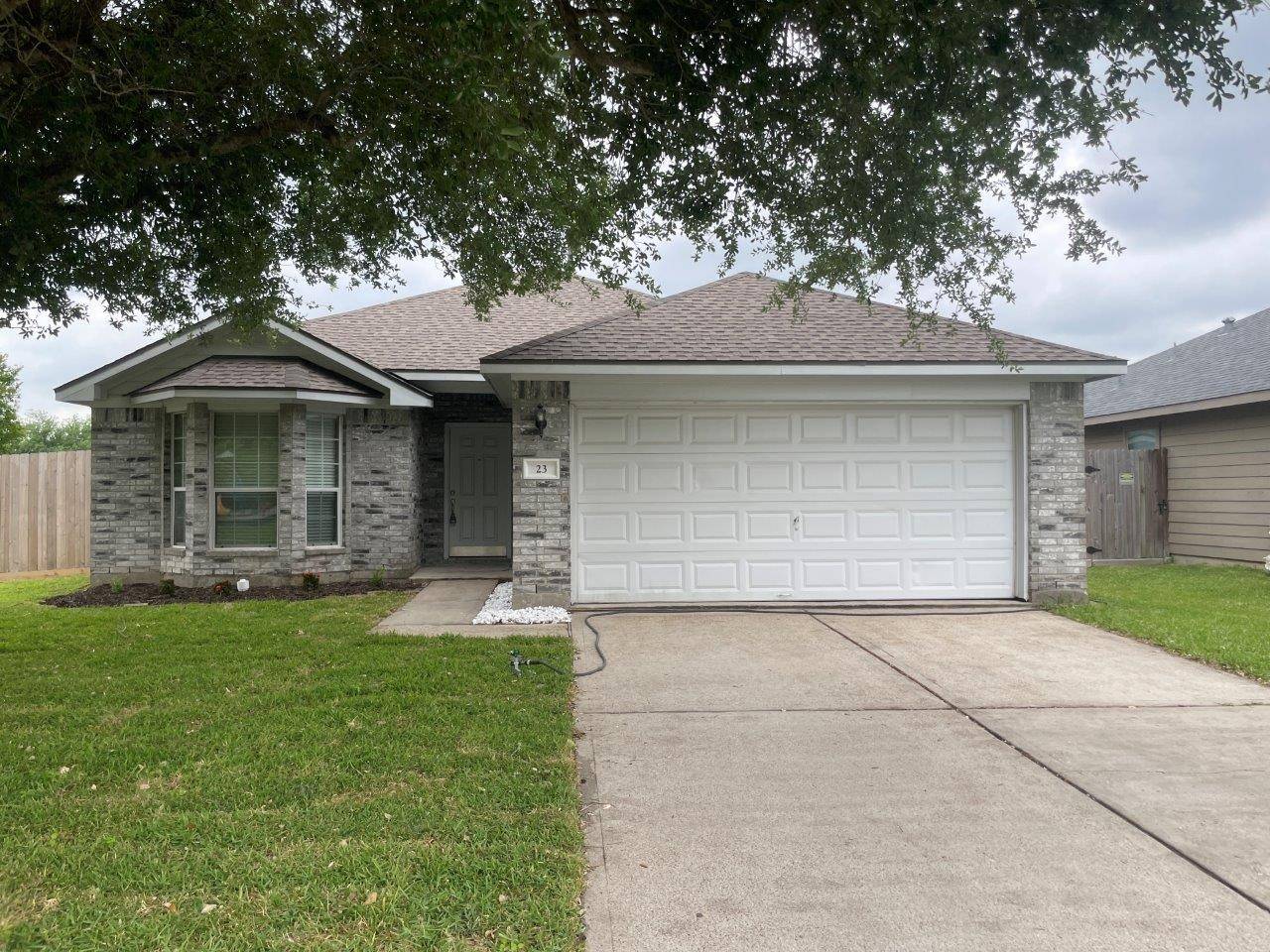 Texas City, TX 77591,23 N Golden Oak DR