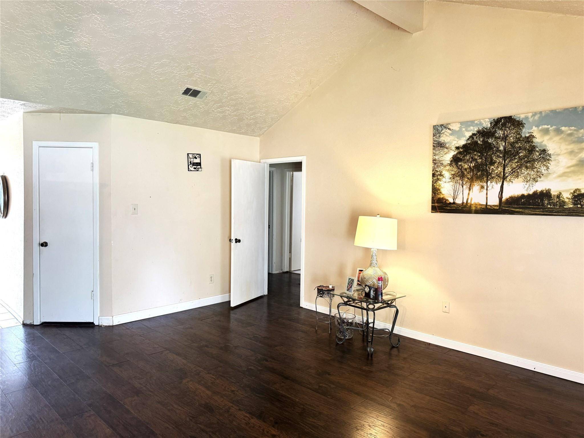 Humble, TX 77338,8403 Swan Meadow LN