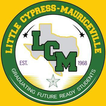 Orange, TX 77632,1360 Little Cypress LOOP